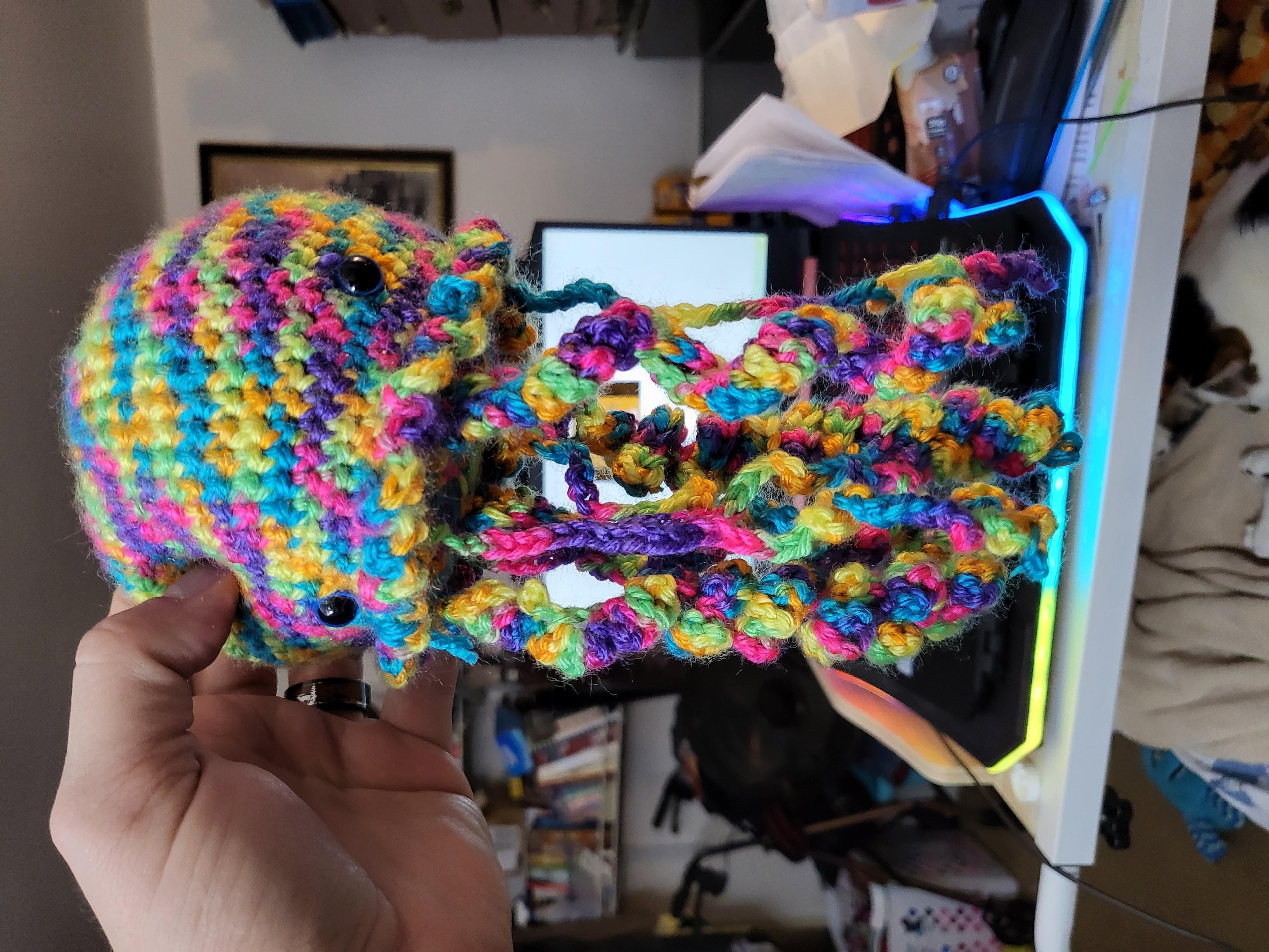 more-projects-from-class-img