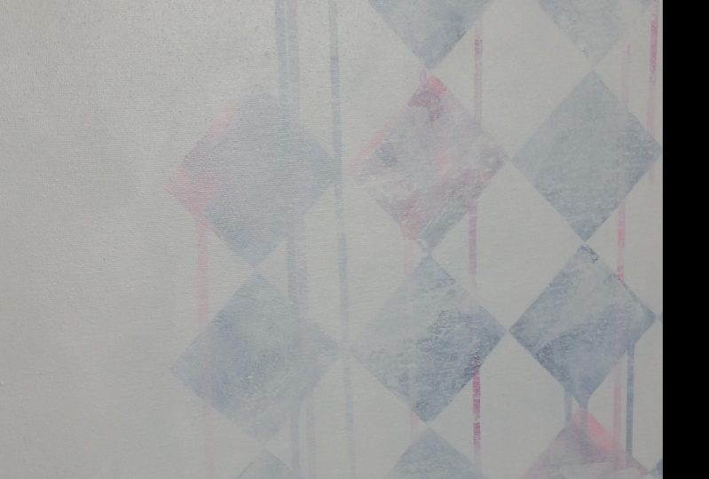 Background-Creation (Step 1)