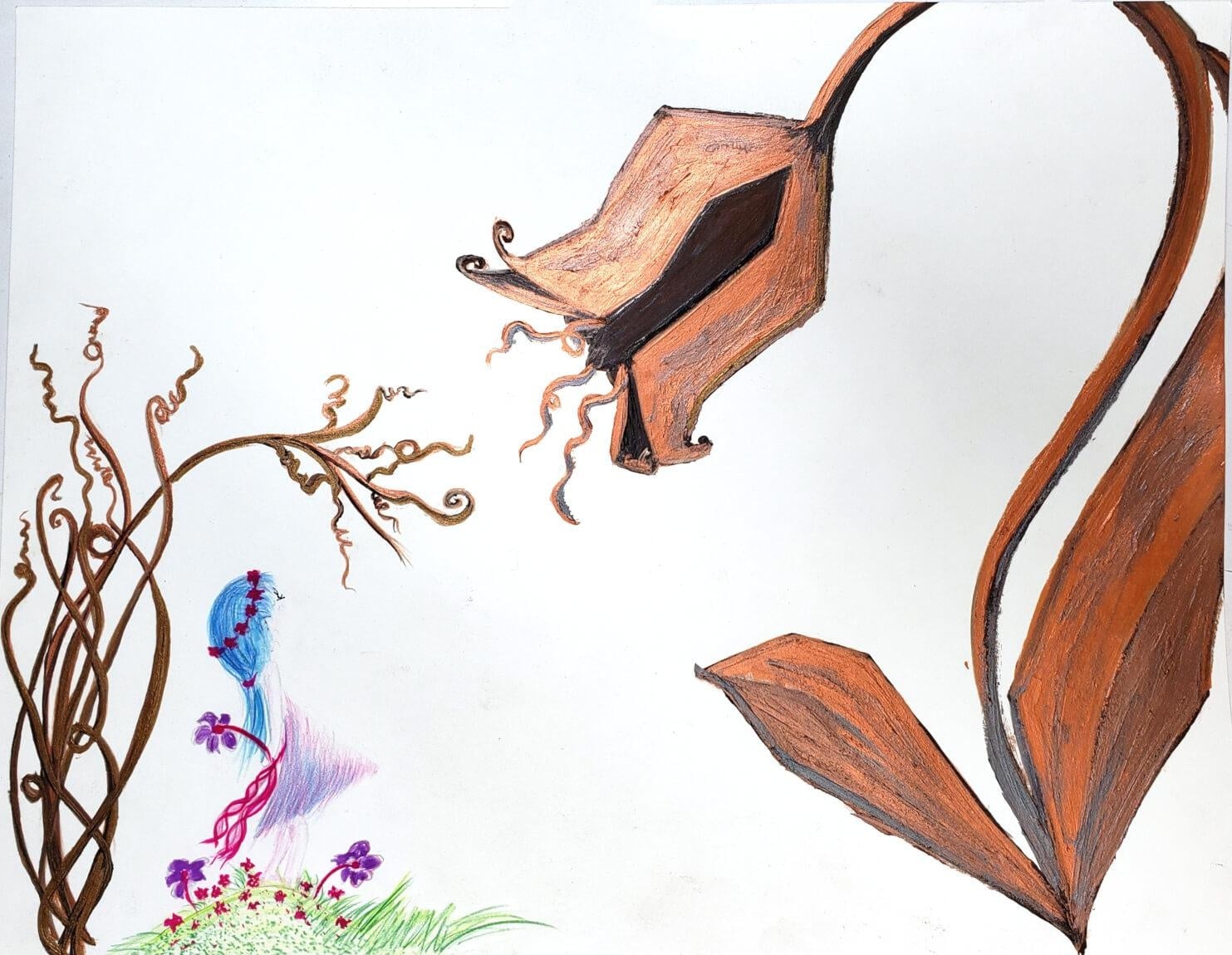 more-projects-from-class-img