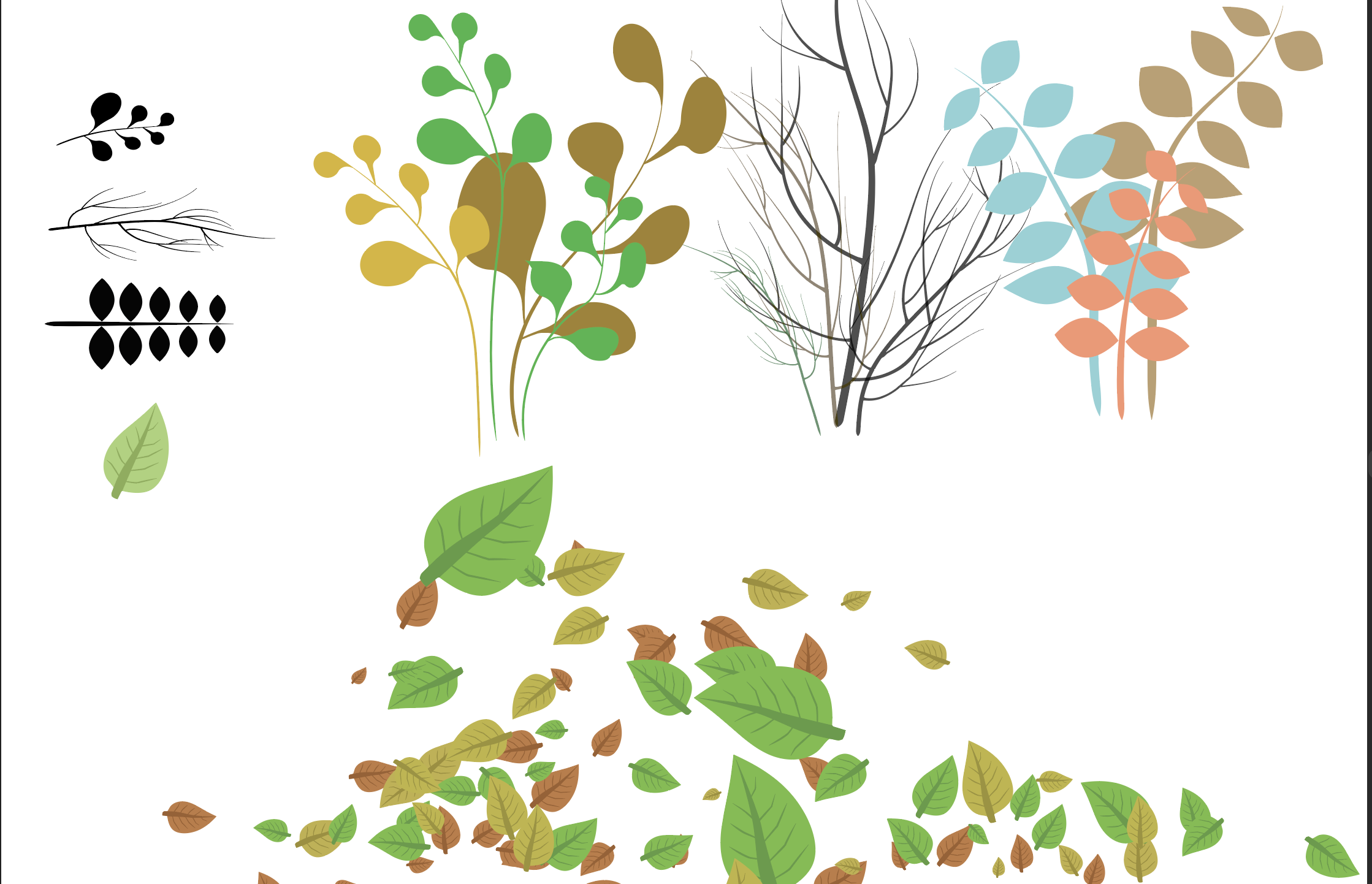 more-projects-from-class-img