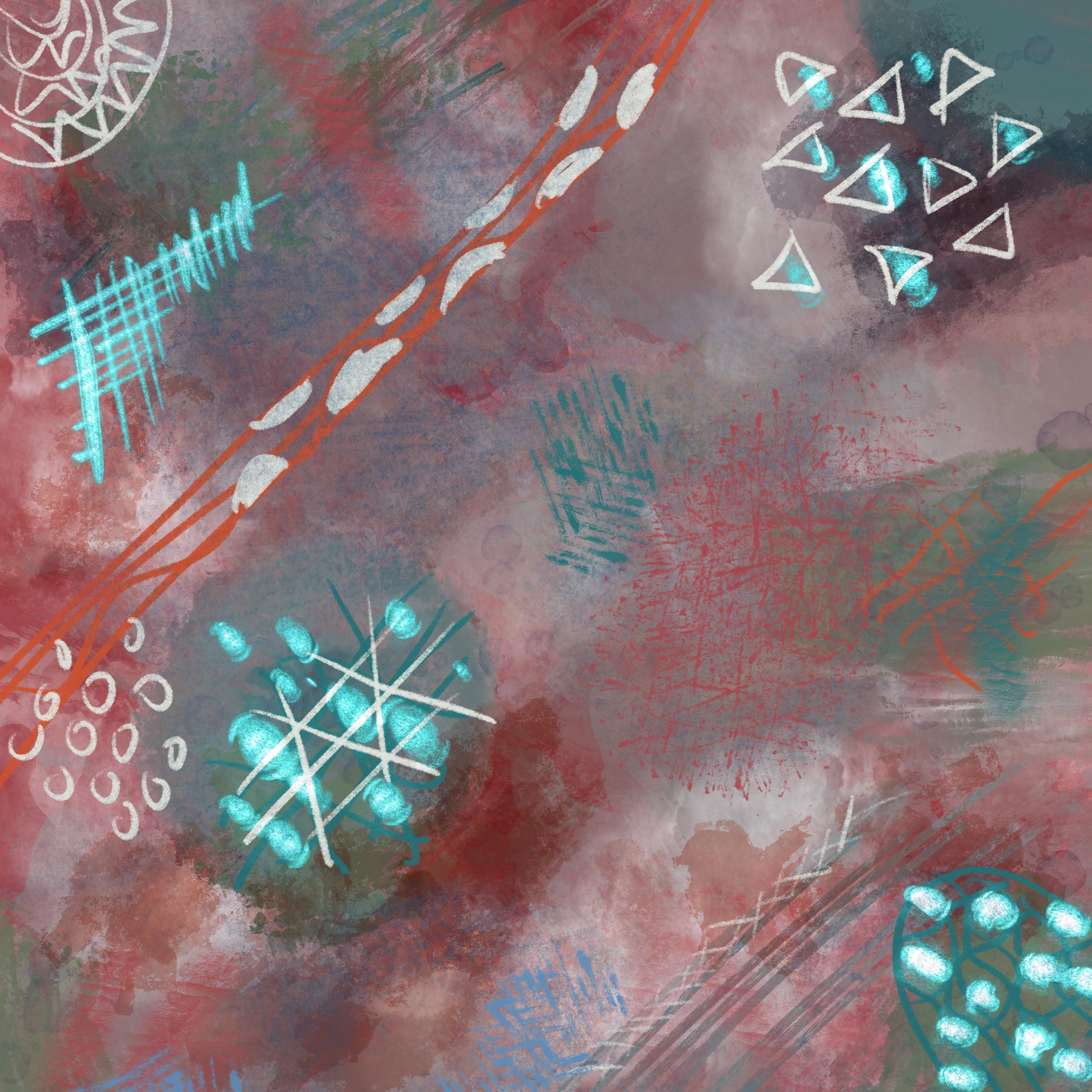 more-projects-from-class-img