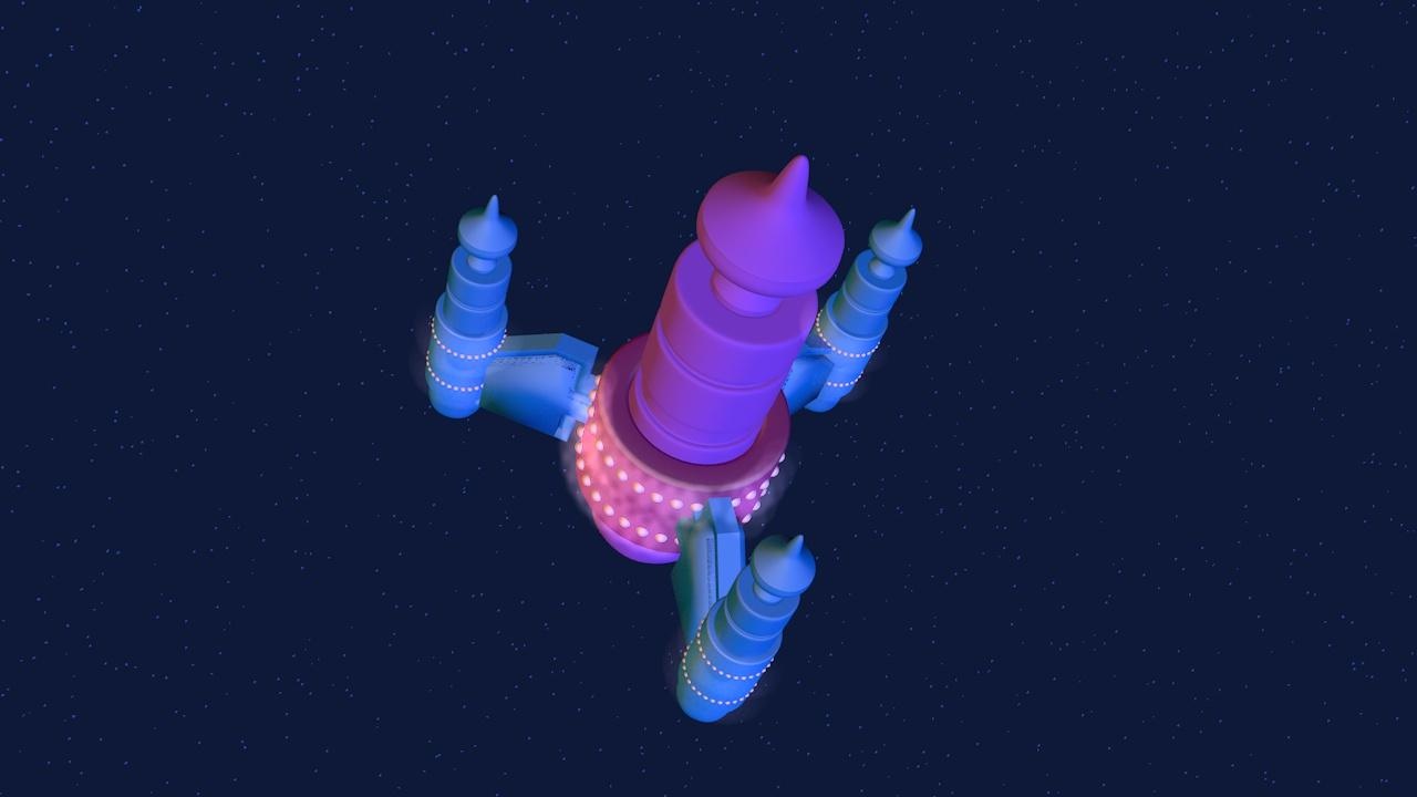more-projects-from-class-img