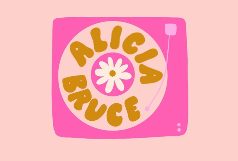 Fun to create, and useful for my brand!