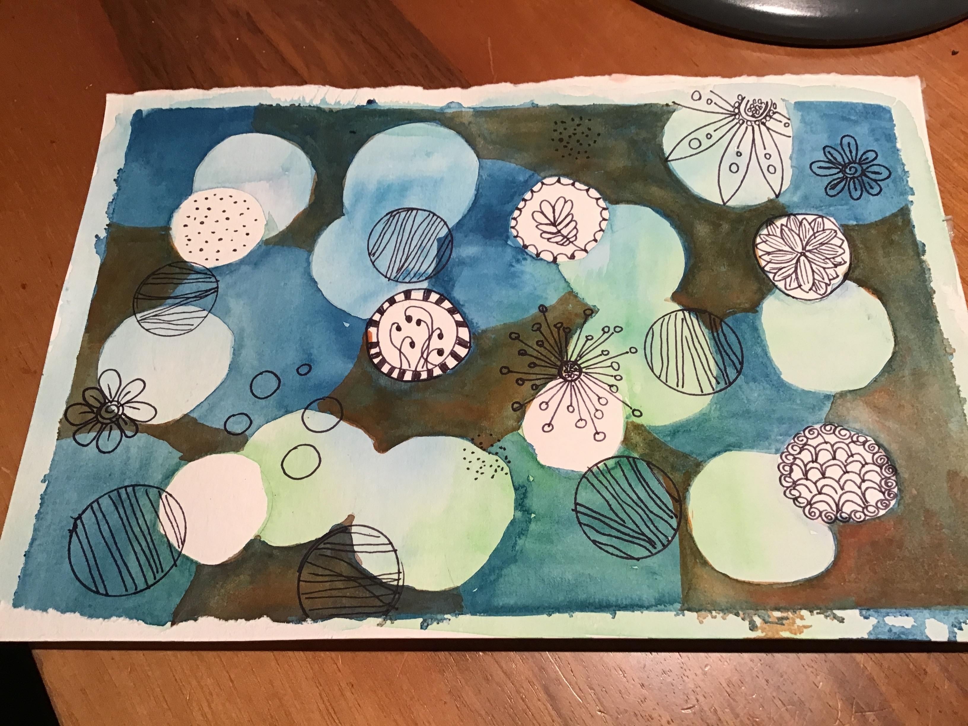 more-projects-from-class-img