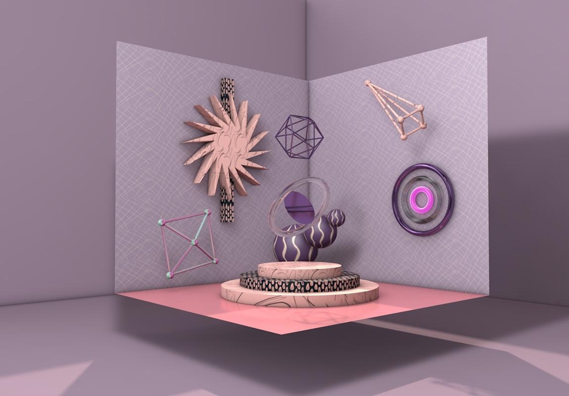 more-projects-from-class-img