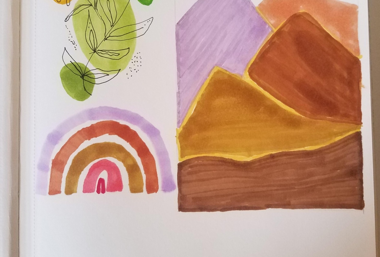 markers020522 - student project