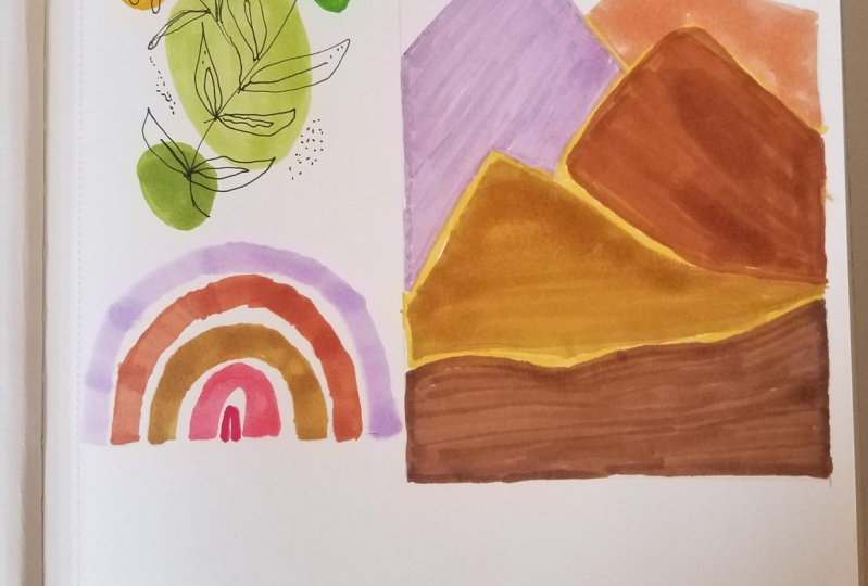markers020522