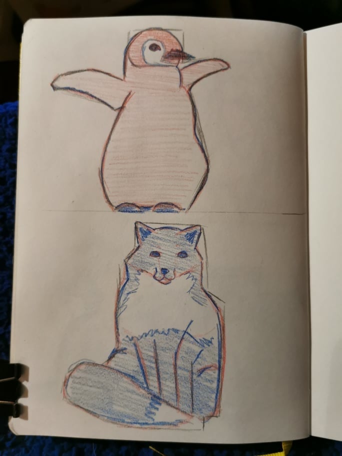 more-projects-from-class-img