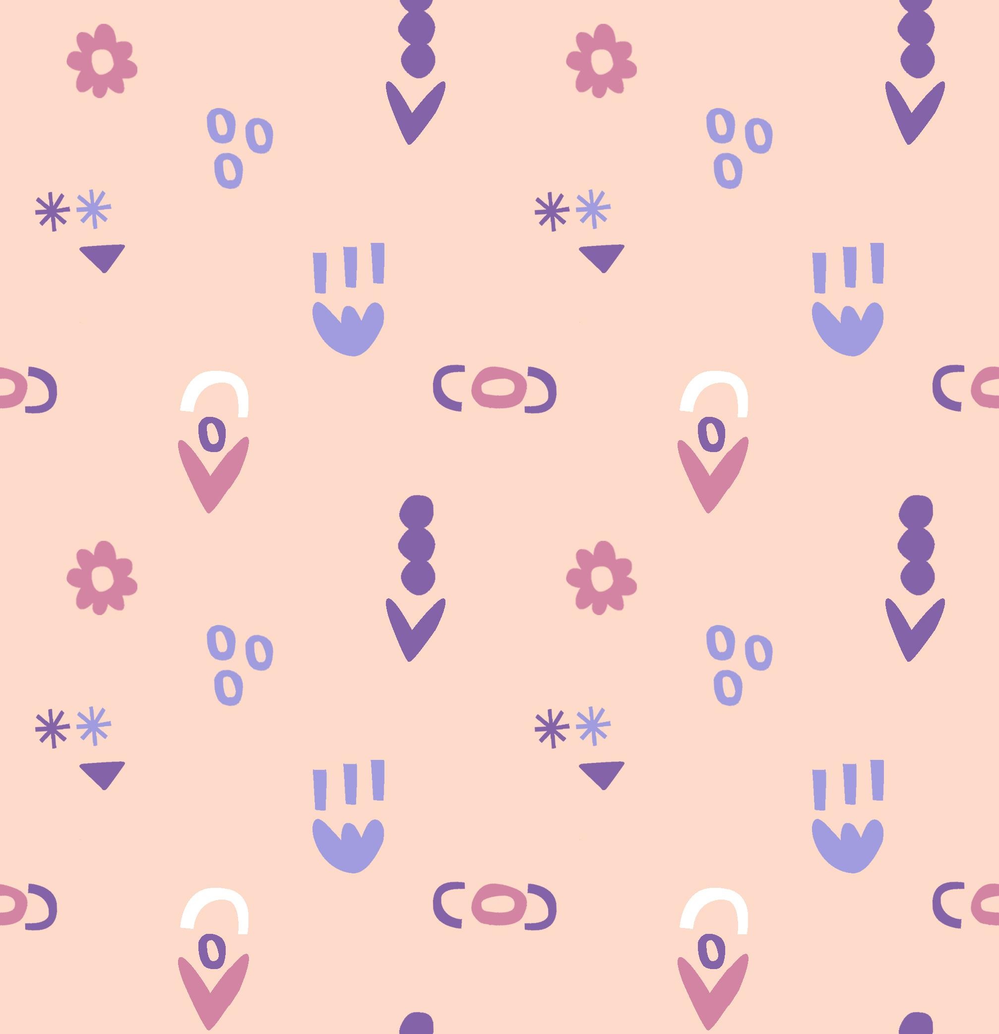 more-projects-from-class-img