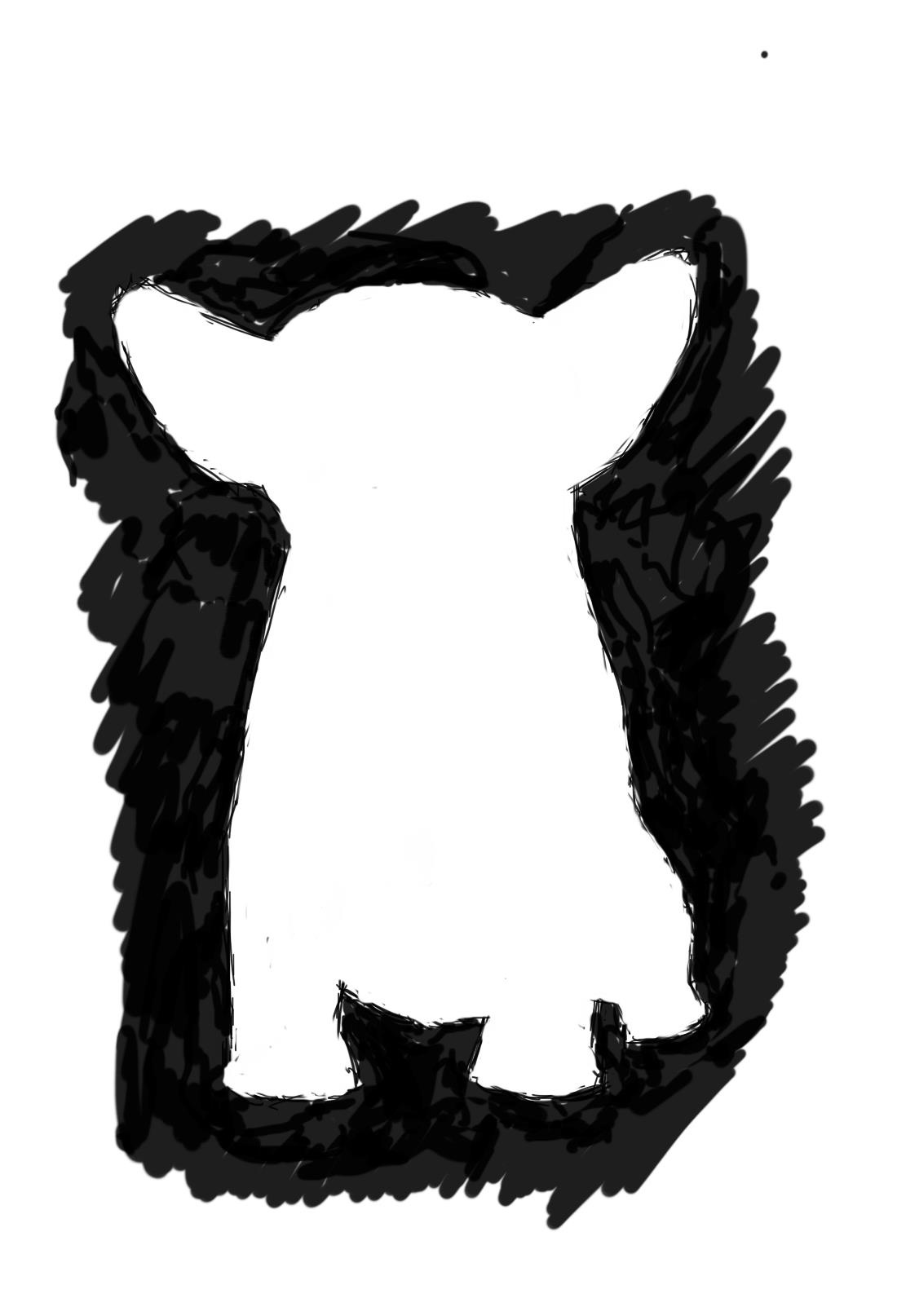 more-projects-from-class-img