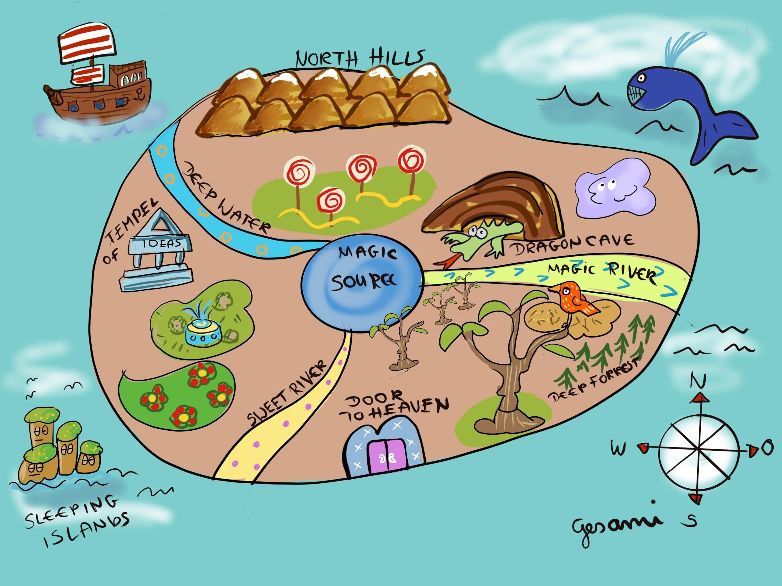 more-projects-from-class-img