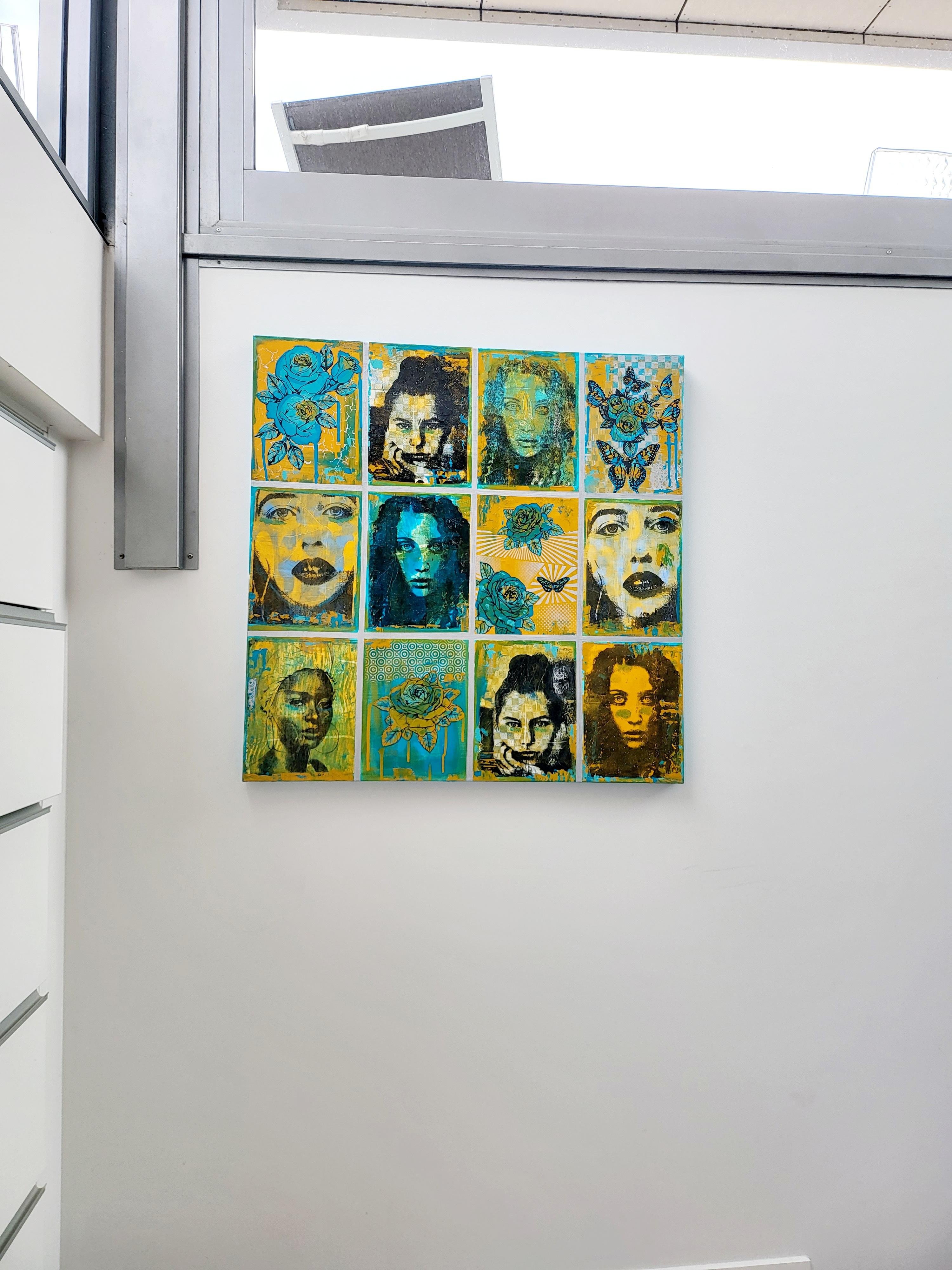more-projects-from-class-img