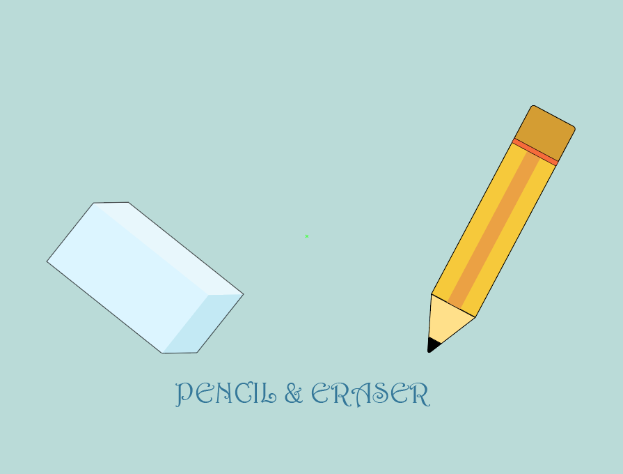 more-projects-from-class-img