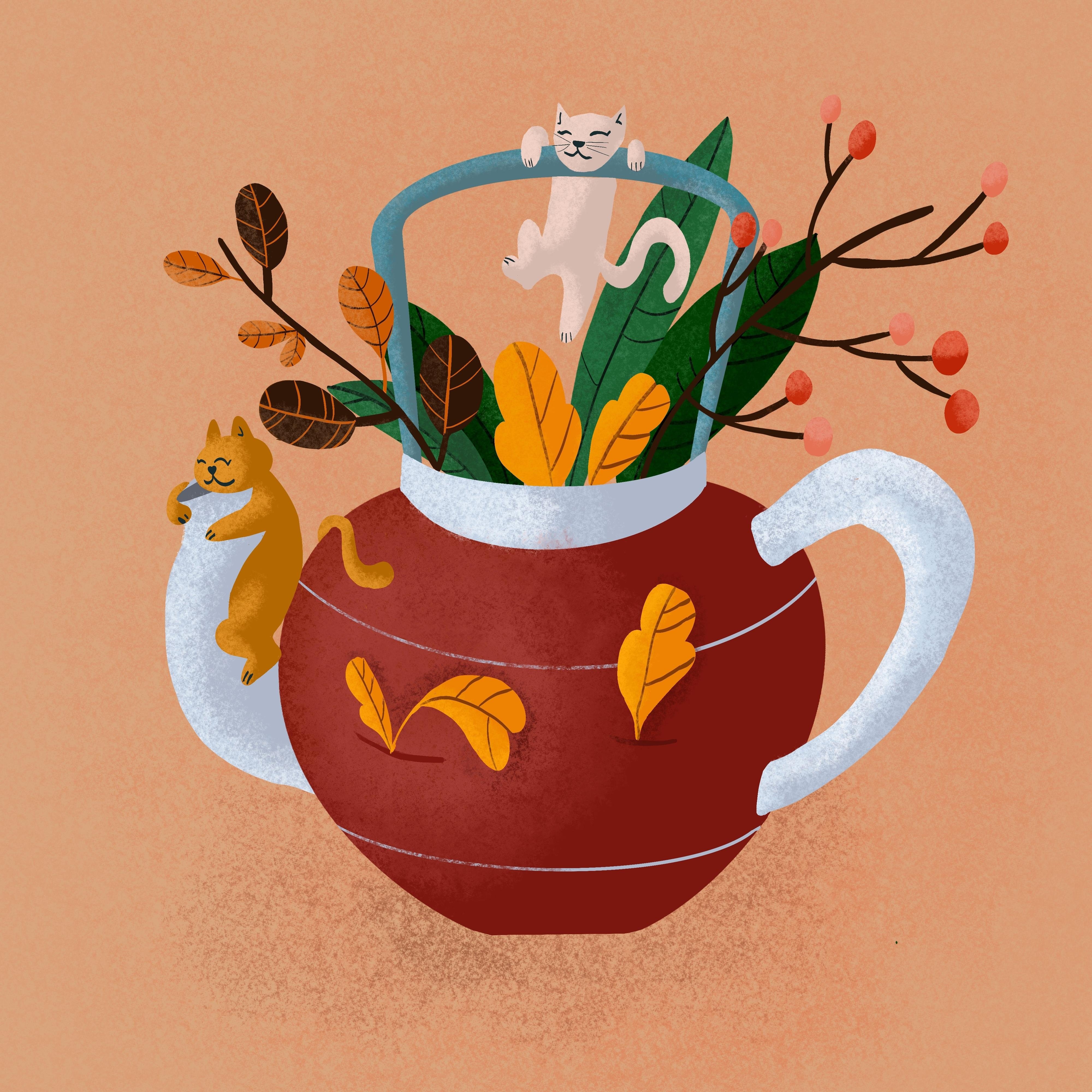 more-projects-from-class-img