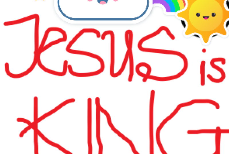 JIK