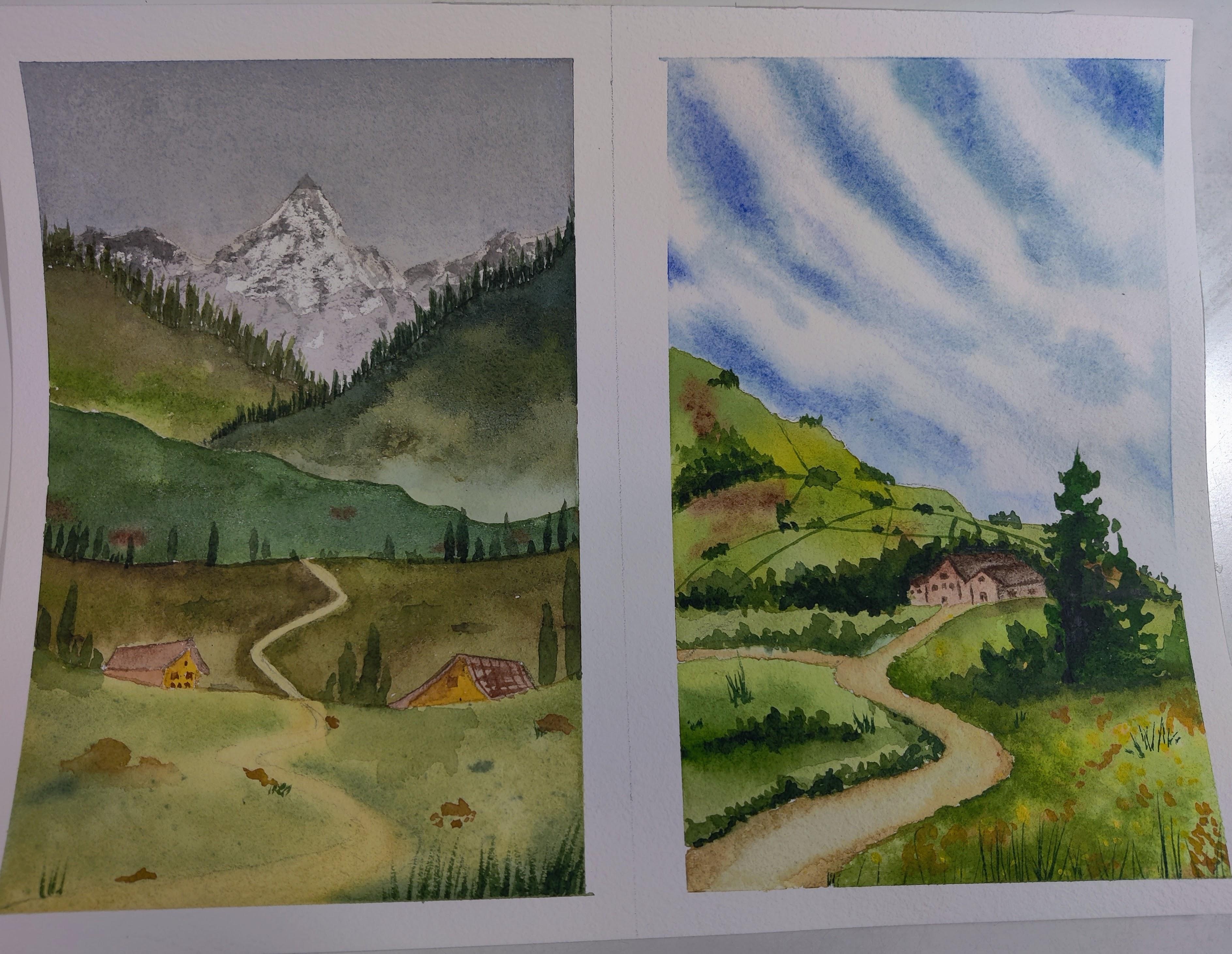 more-projects-from-class-img