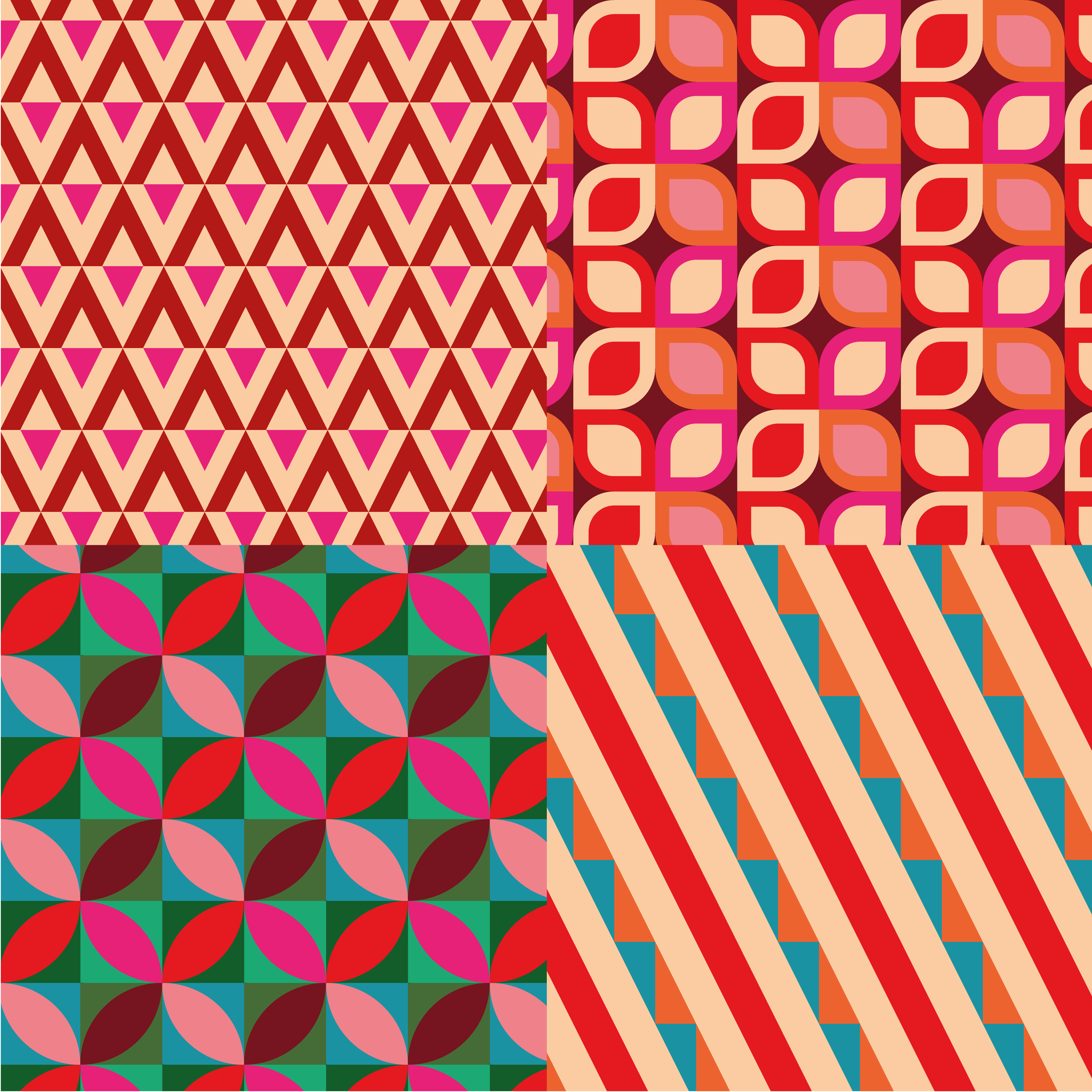 more-projects-from-class-img