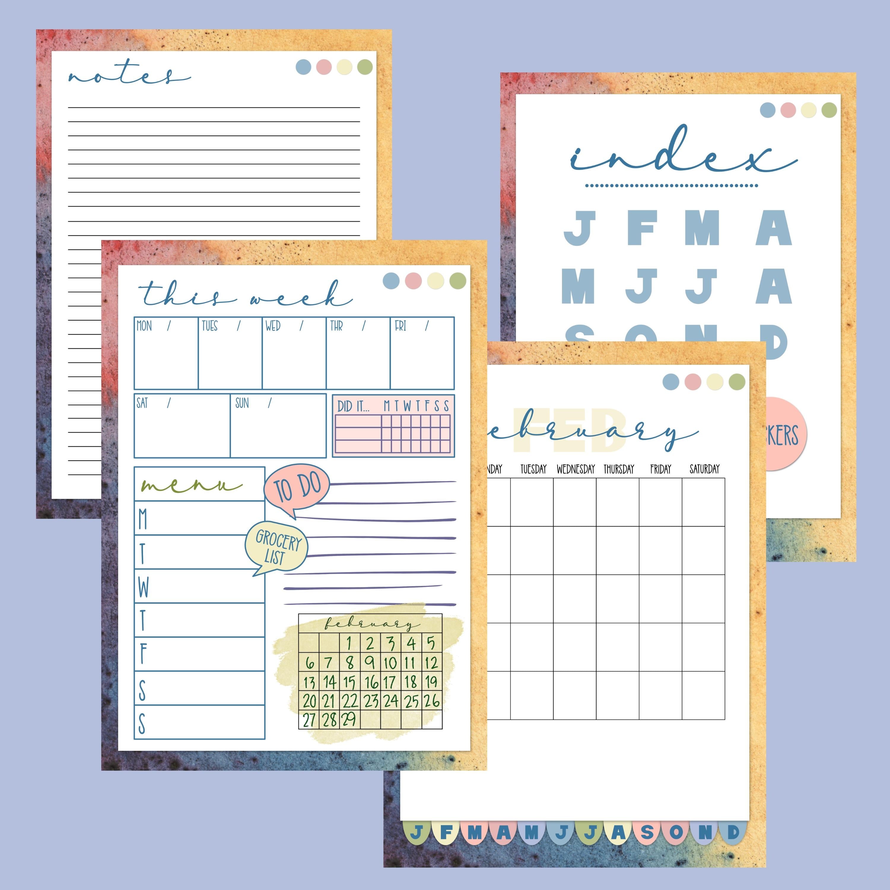more-projects-from-class-img