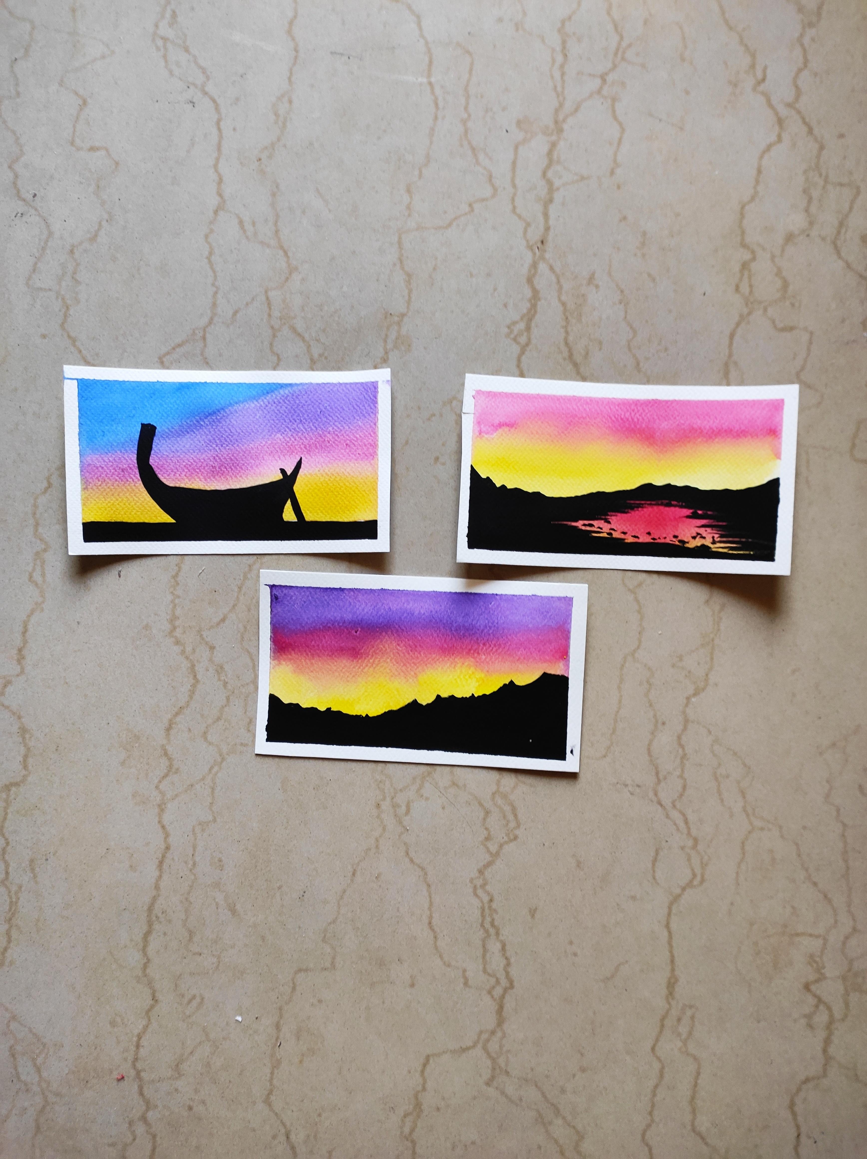 more-projects-from-class-img