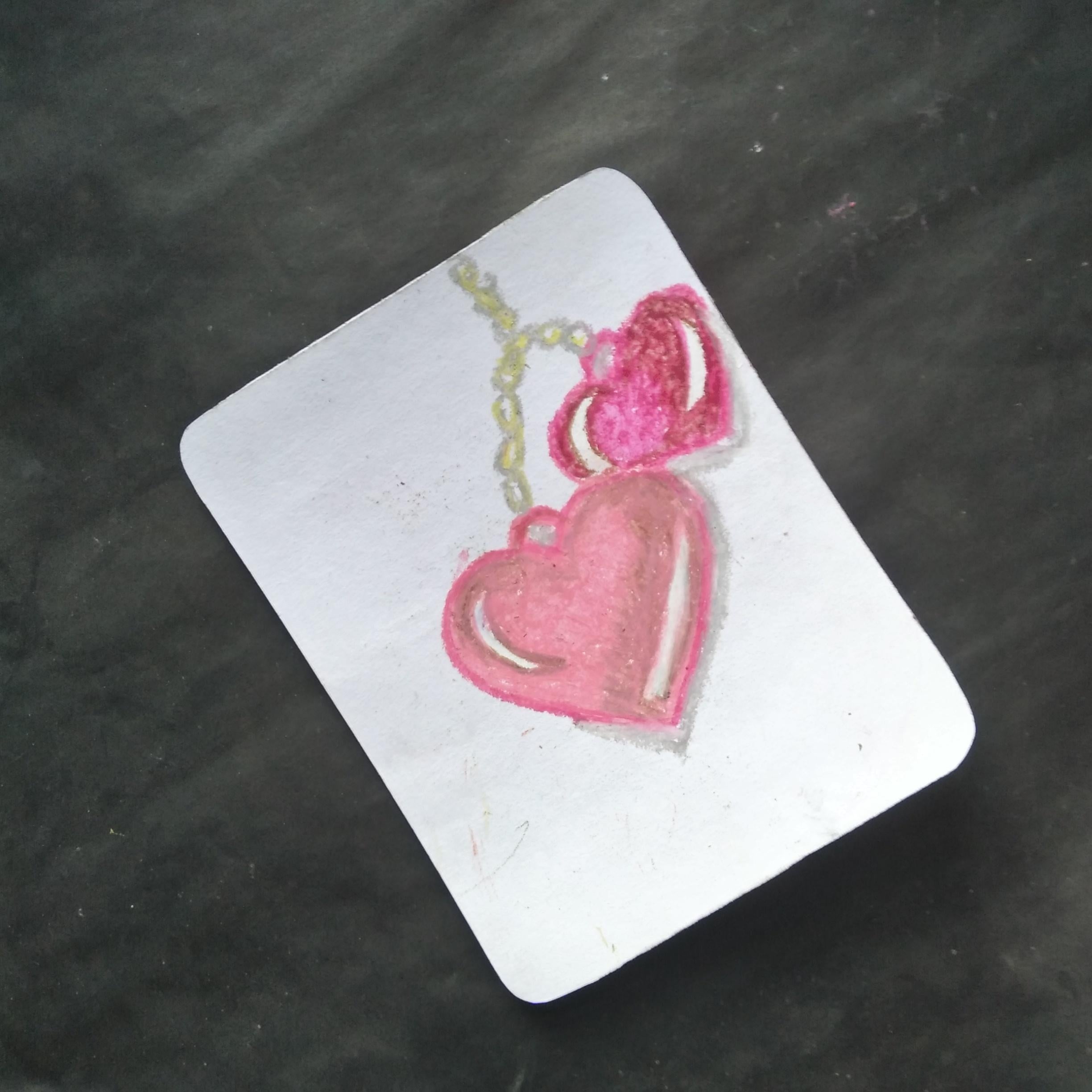 more-projects-from-class-img