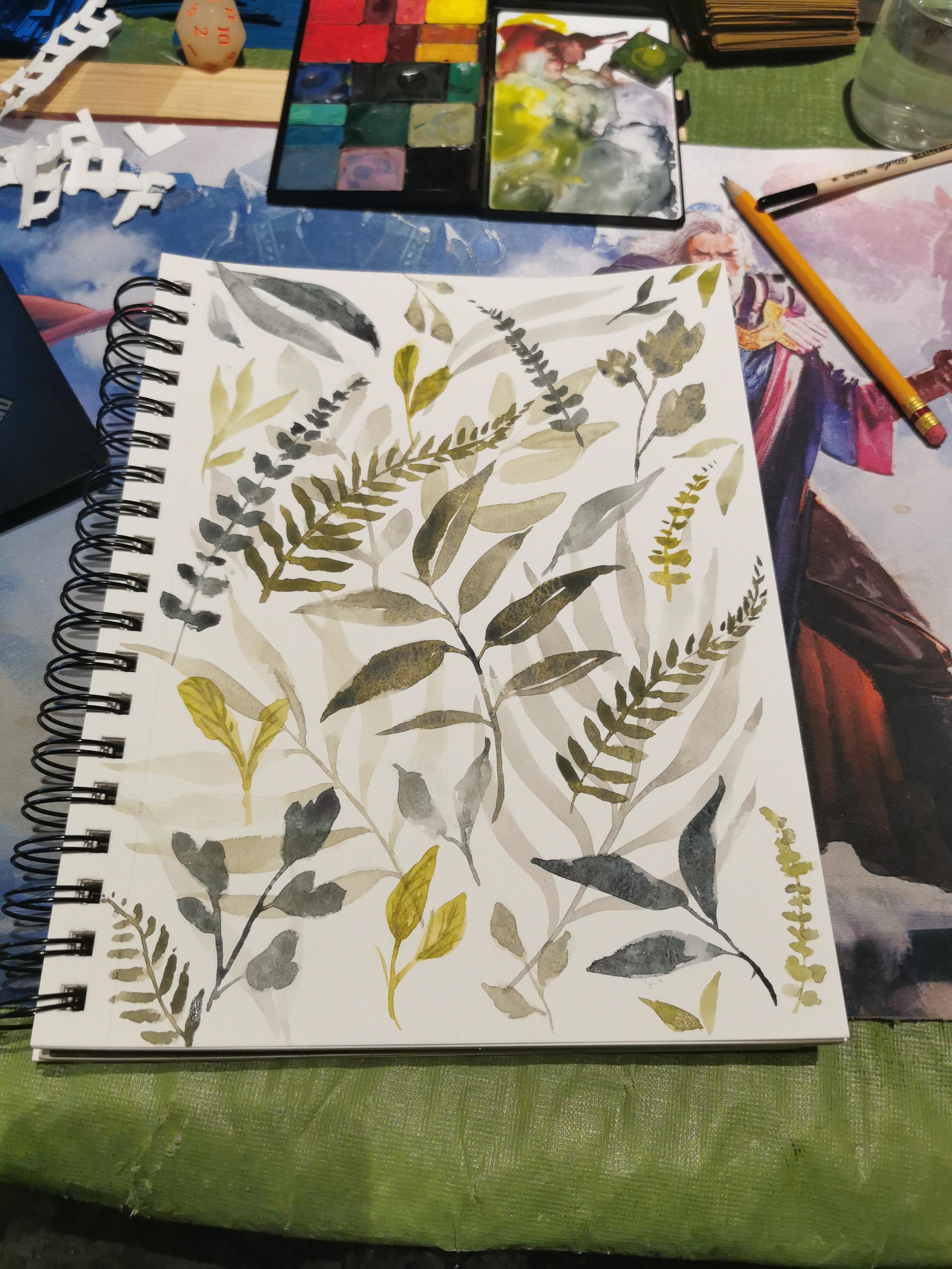 more-projects-from-class-img