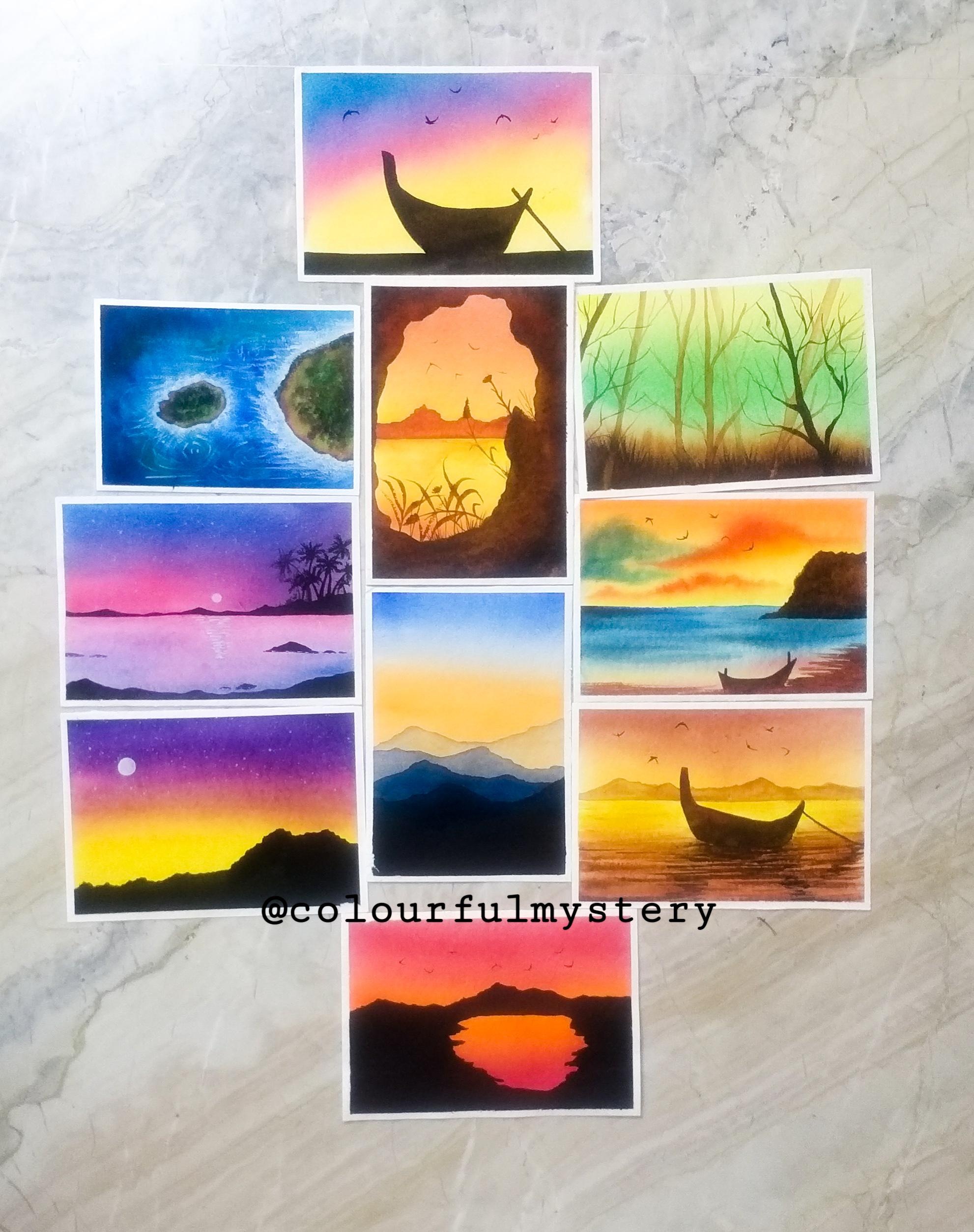 more-projects-from-class-img
