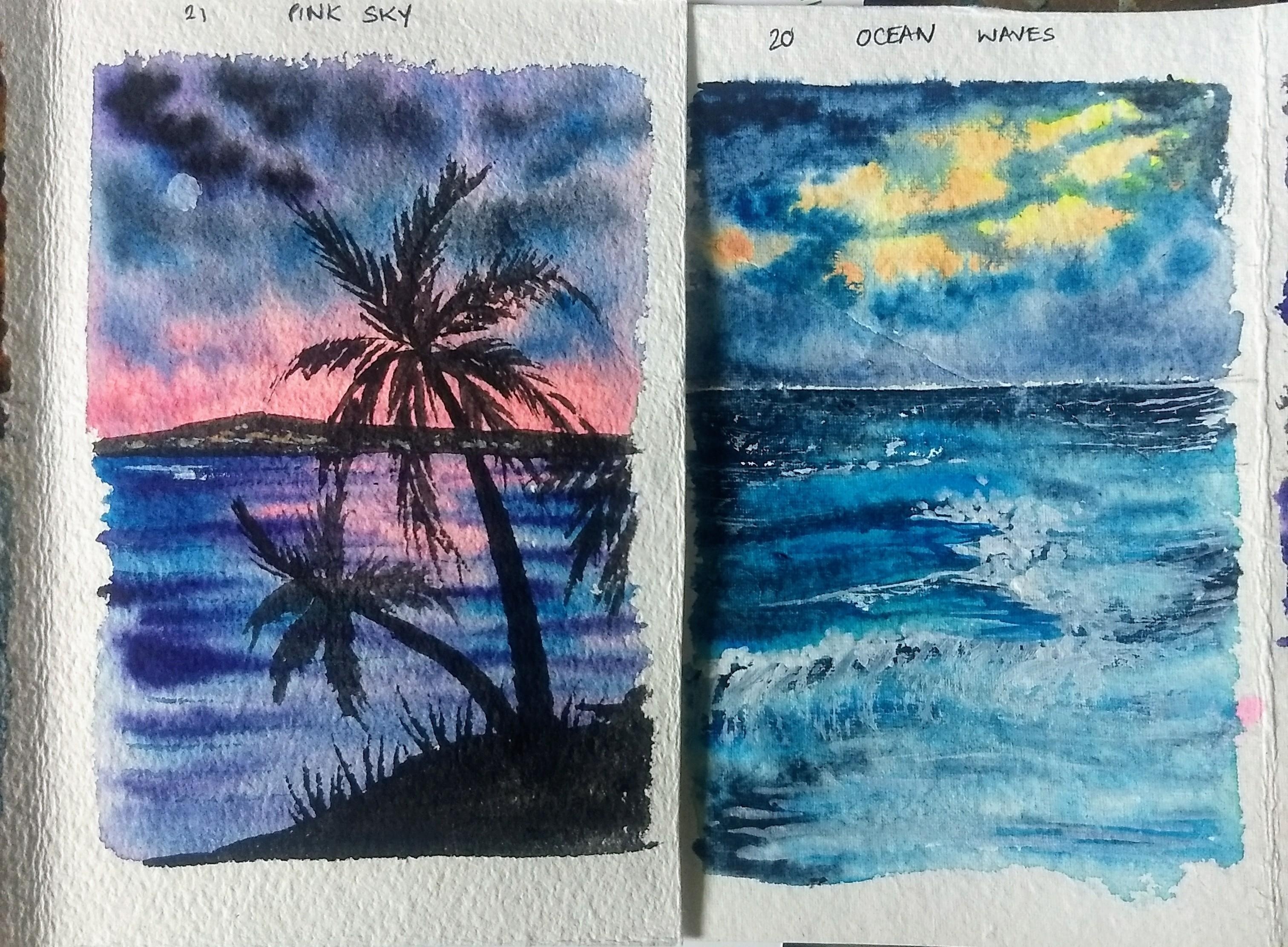 more-projects-from-class-img