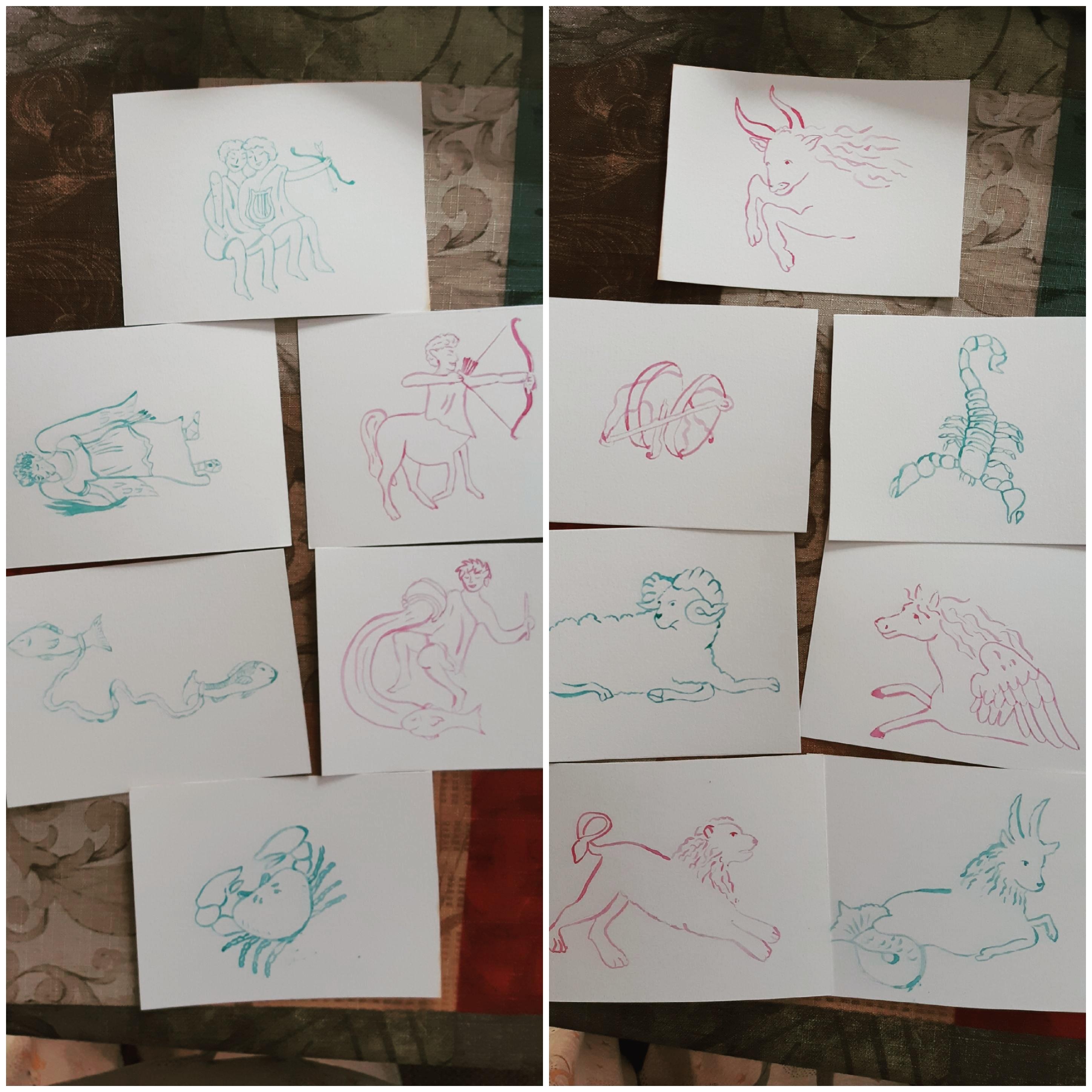 more-projects-from-class-img