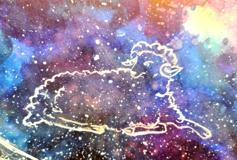Zodiac Signs
