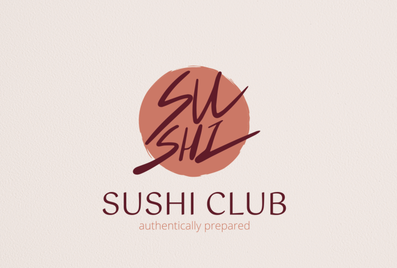Sushi Club