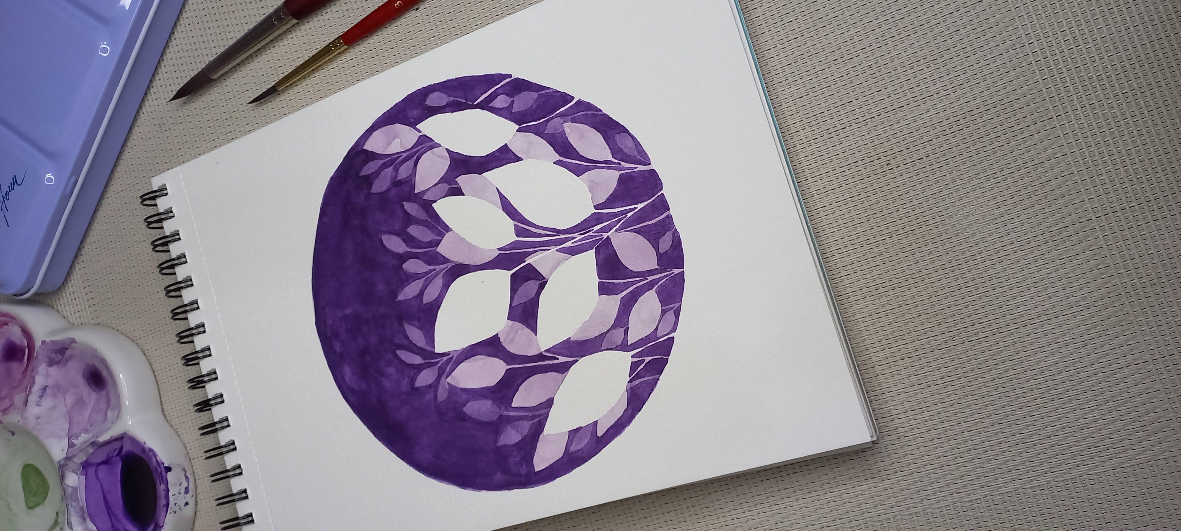 more-projects-from-class-img