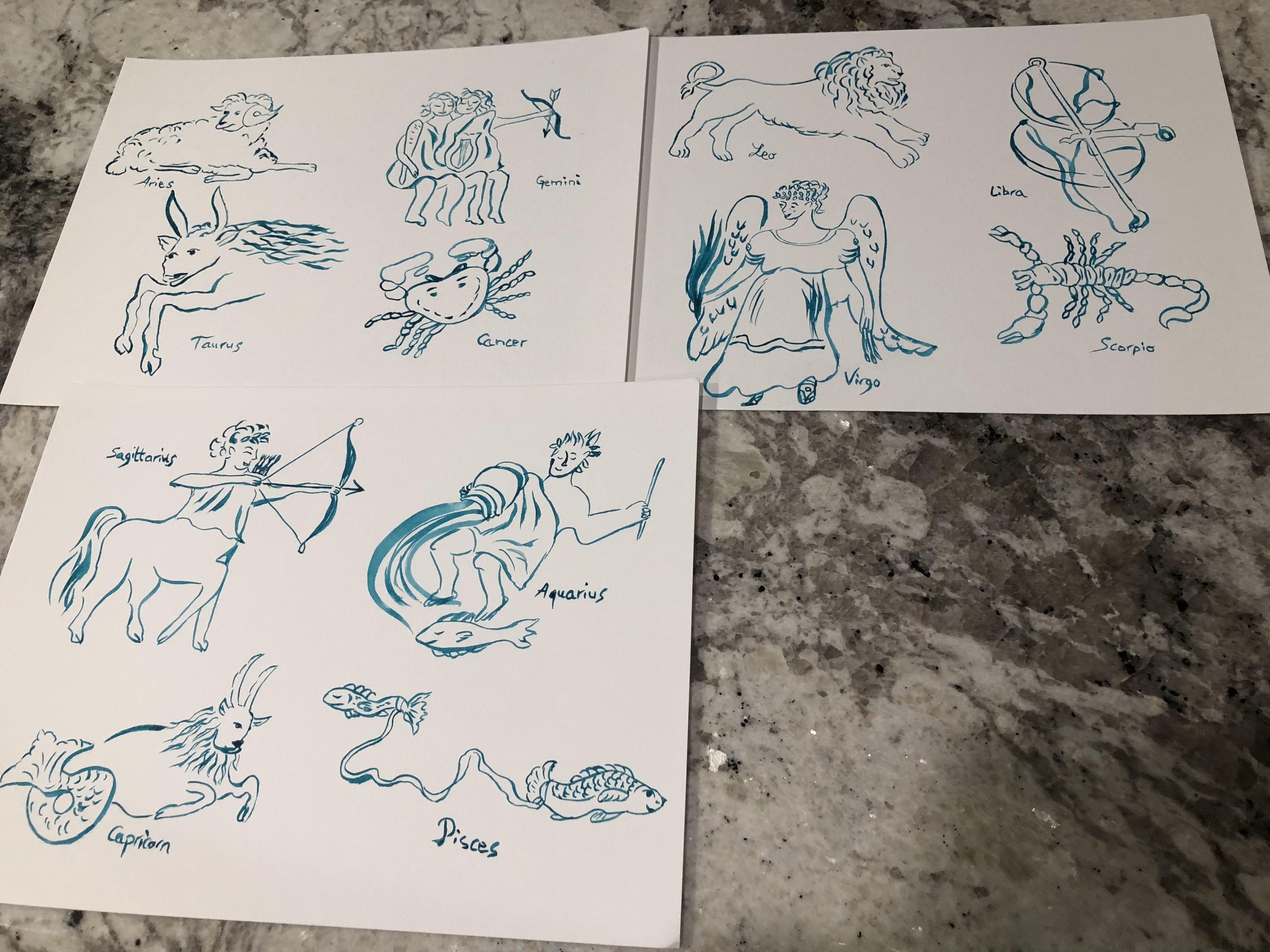 more-projects-from-class-img