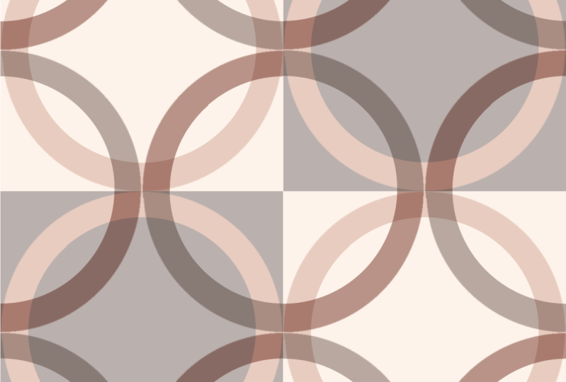 Geometric patterns