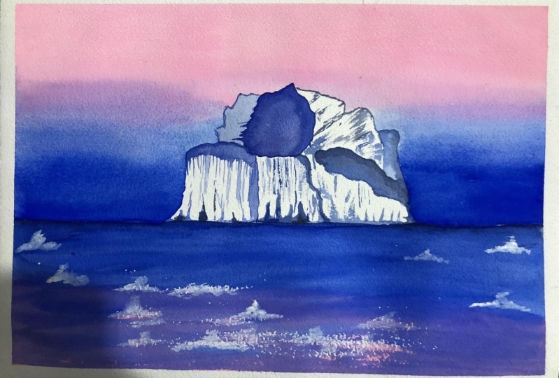 Day 1 project