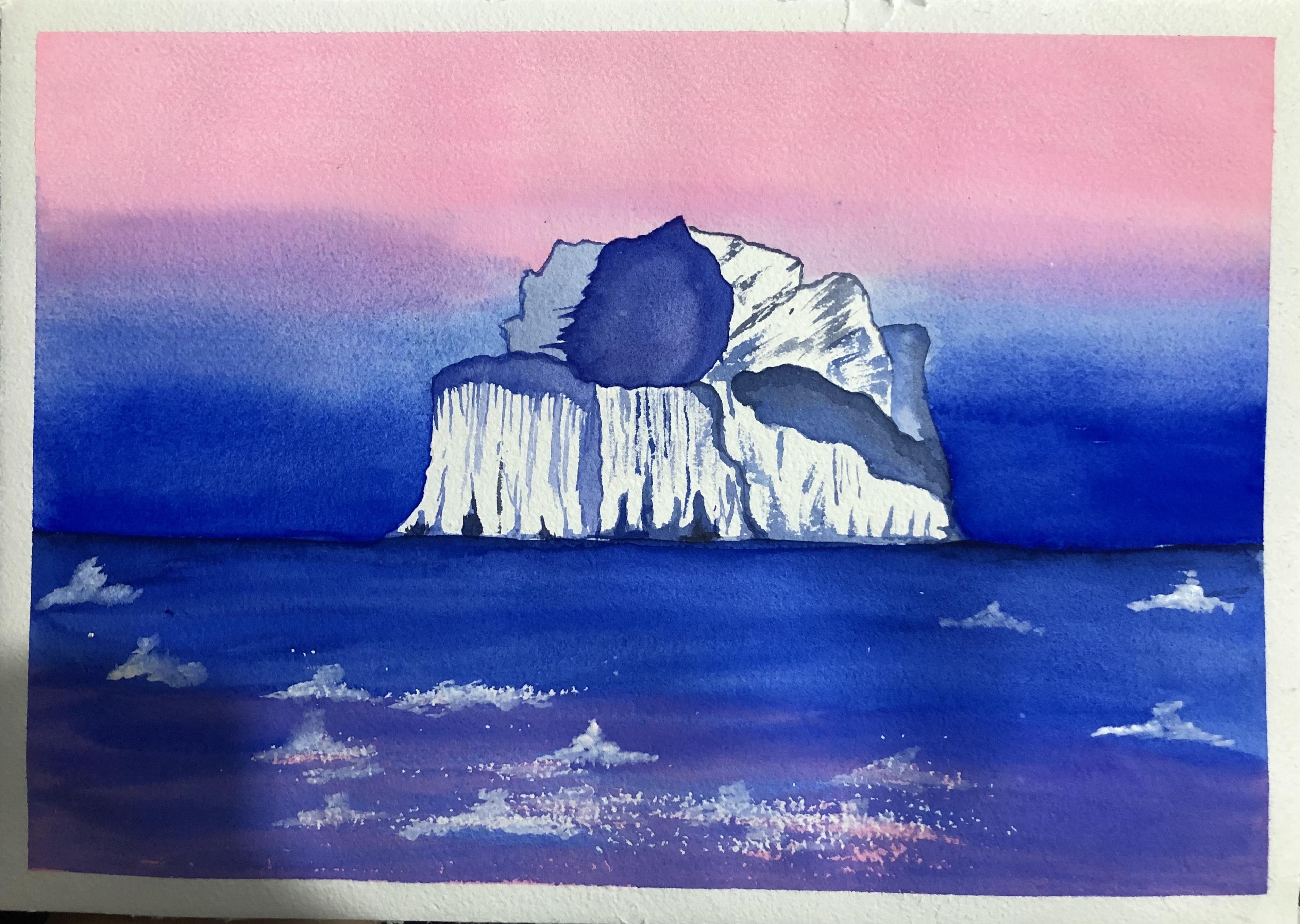 Day 1 project - student project