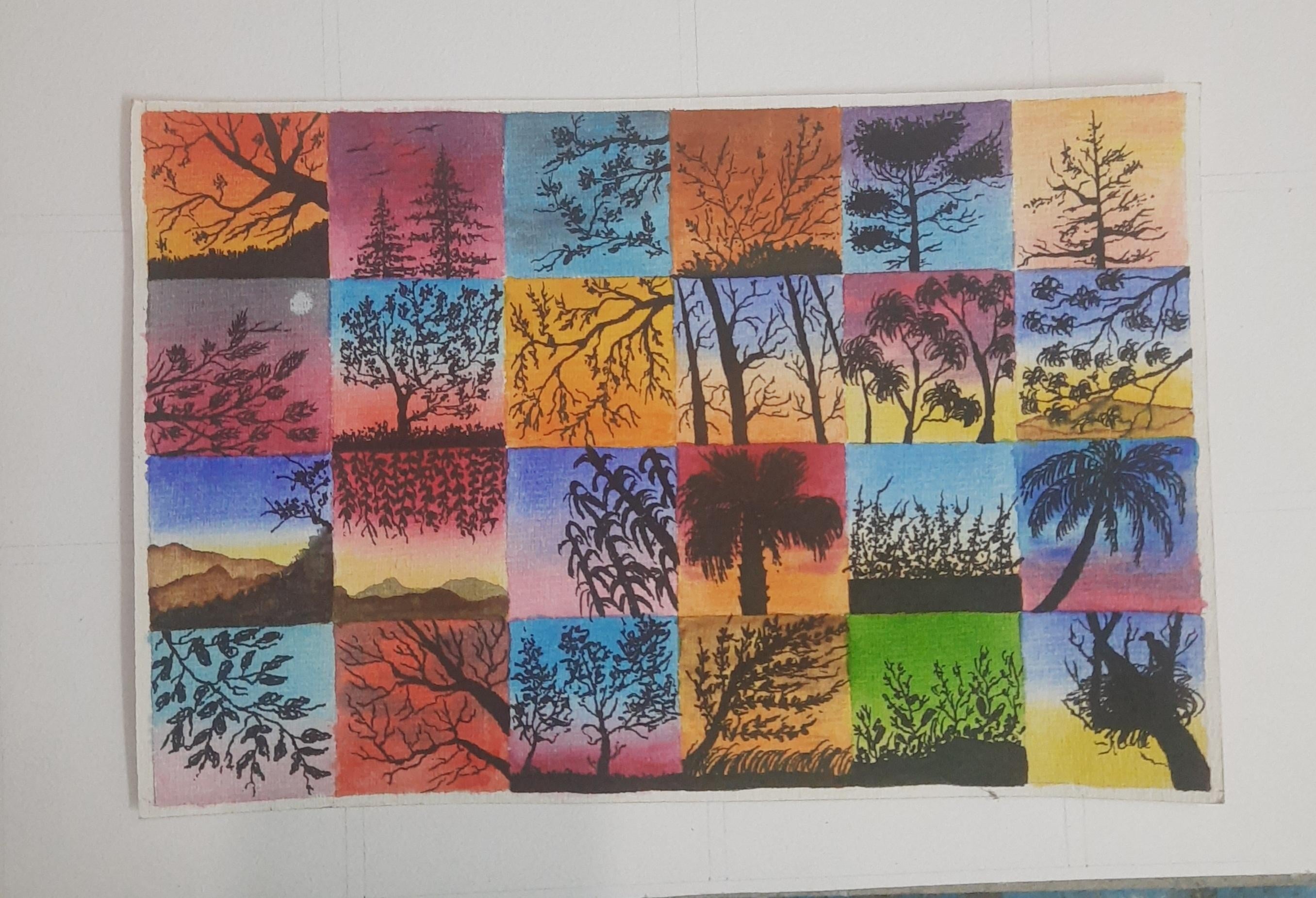 more-projects-from-class-img