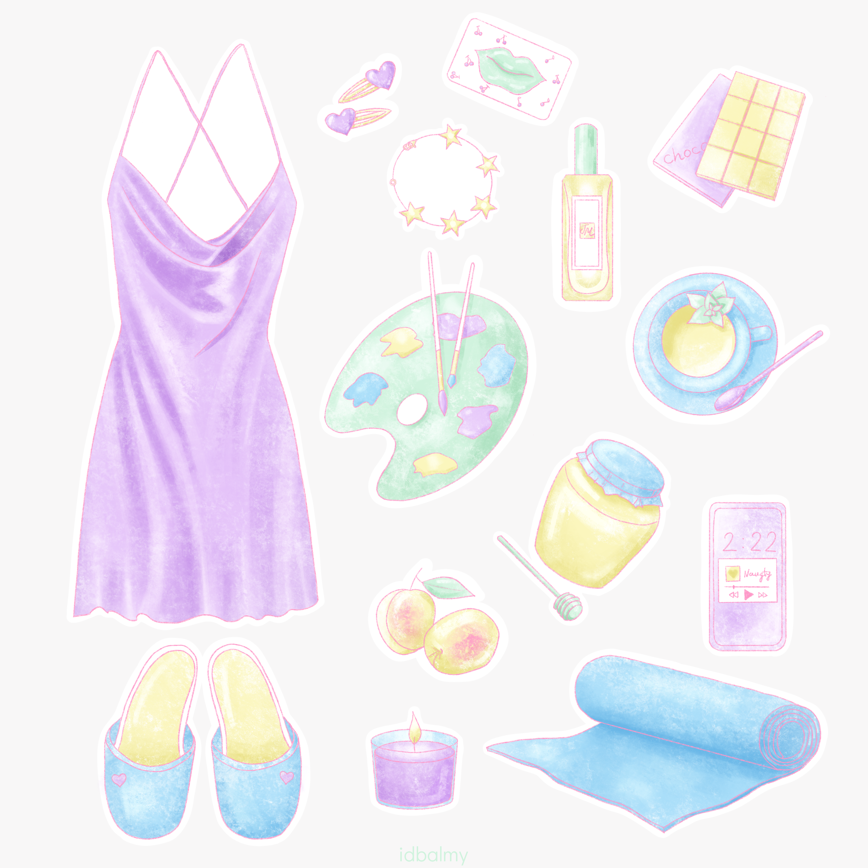 more-projects-from-class-img