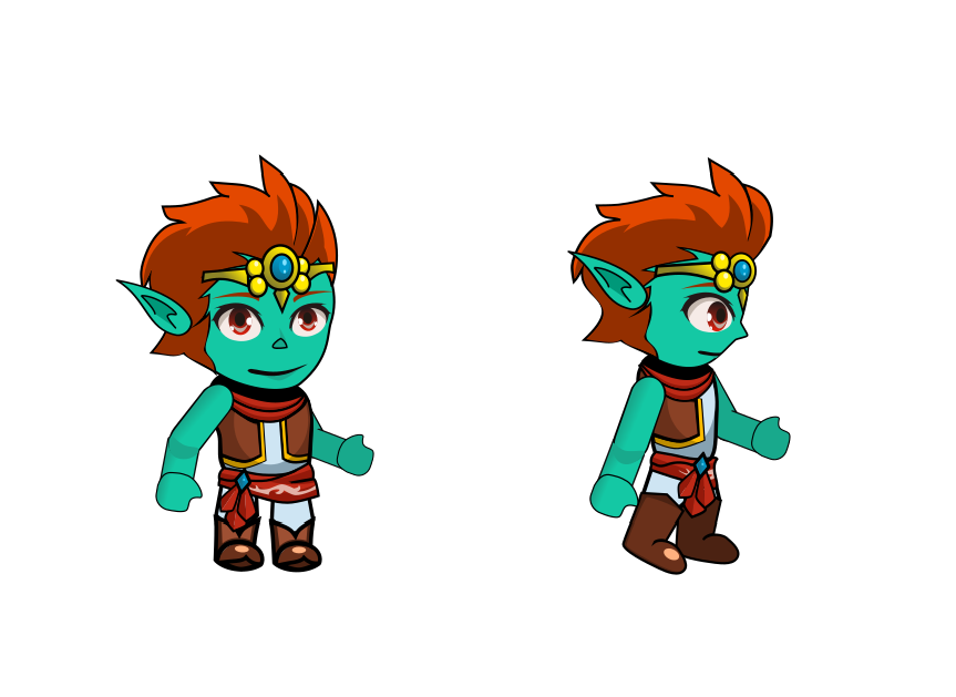 more-projects-from-class-img