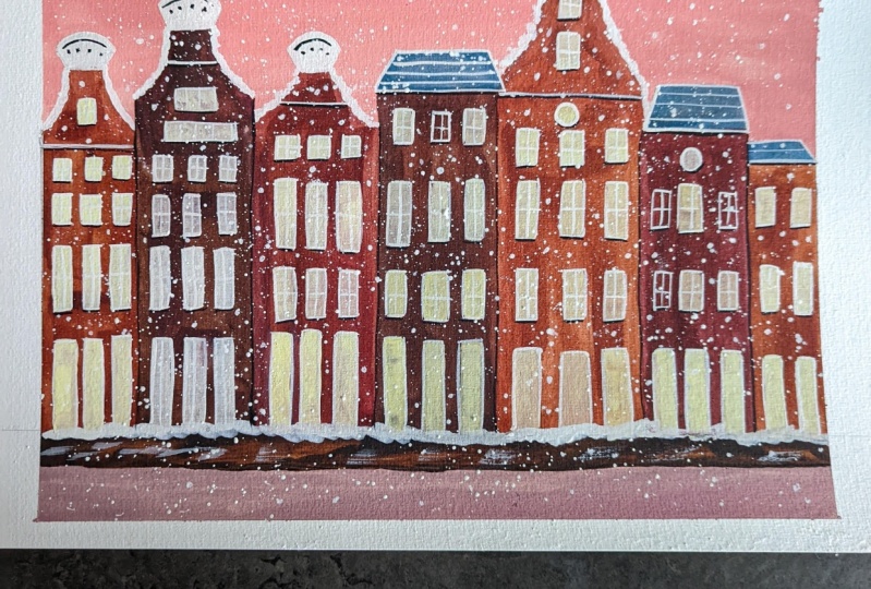 Houses