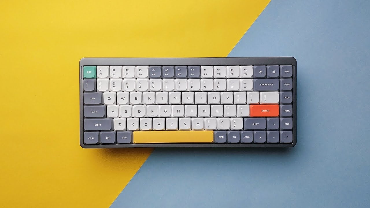 My First Youtube Video - student project