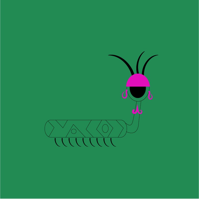 more-projects-from-class-img