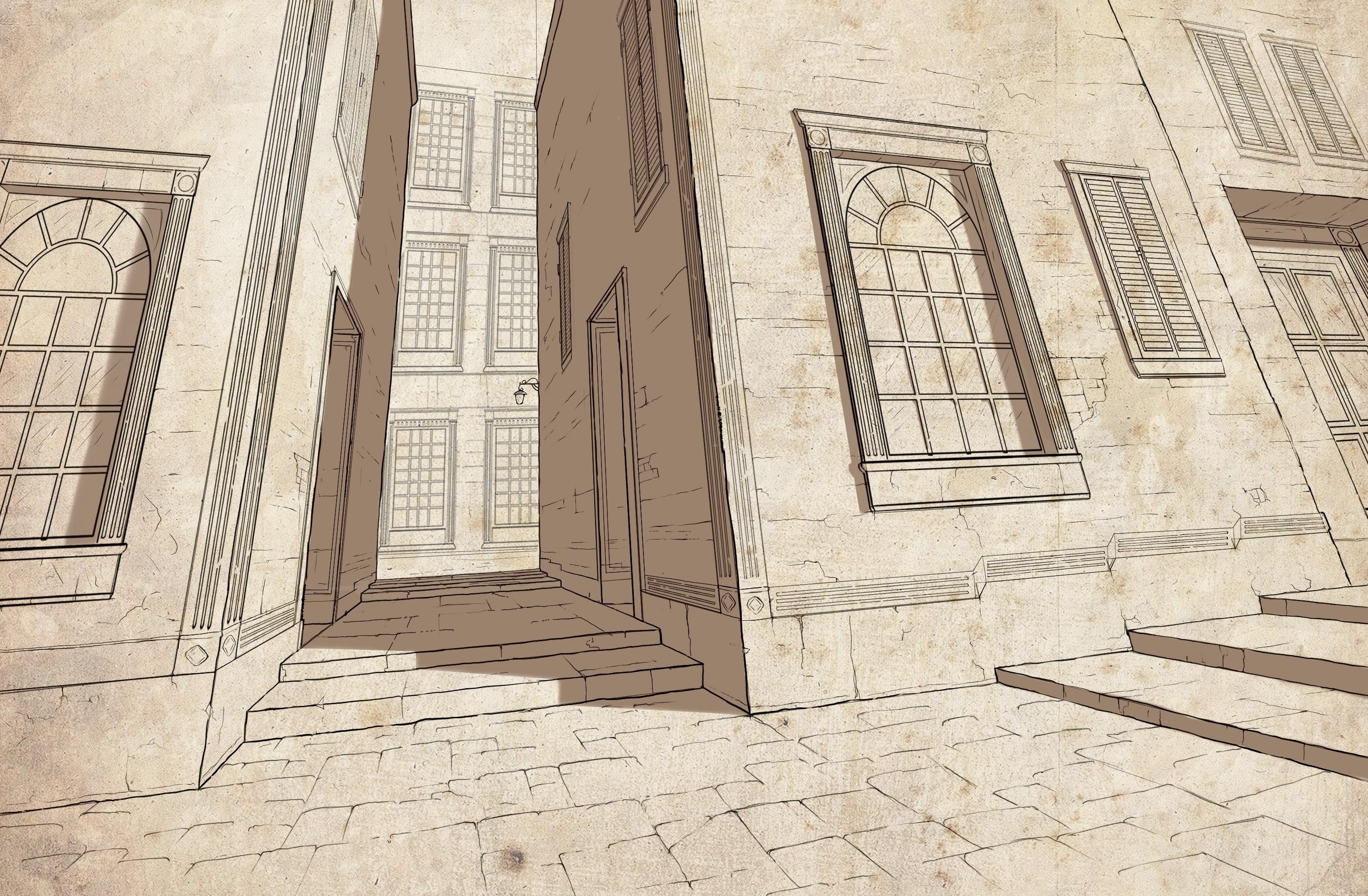 more-projects-from-class-img