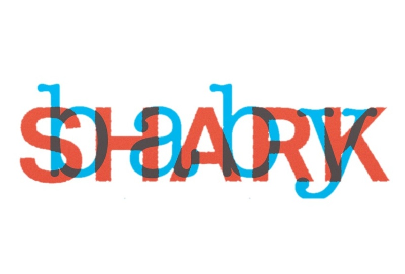 Baby Shark Song