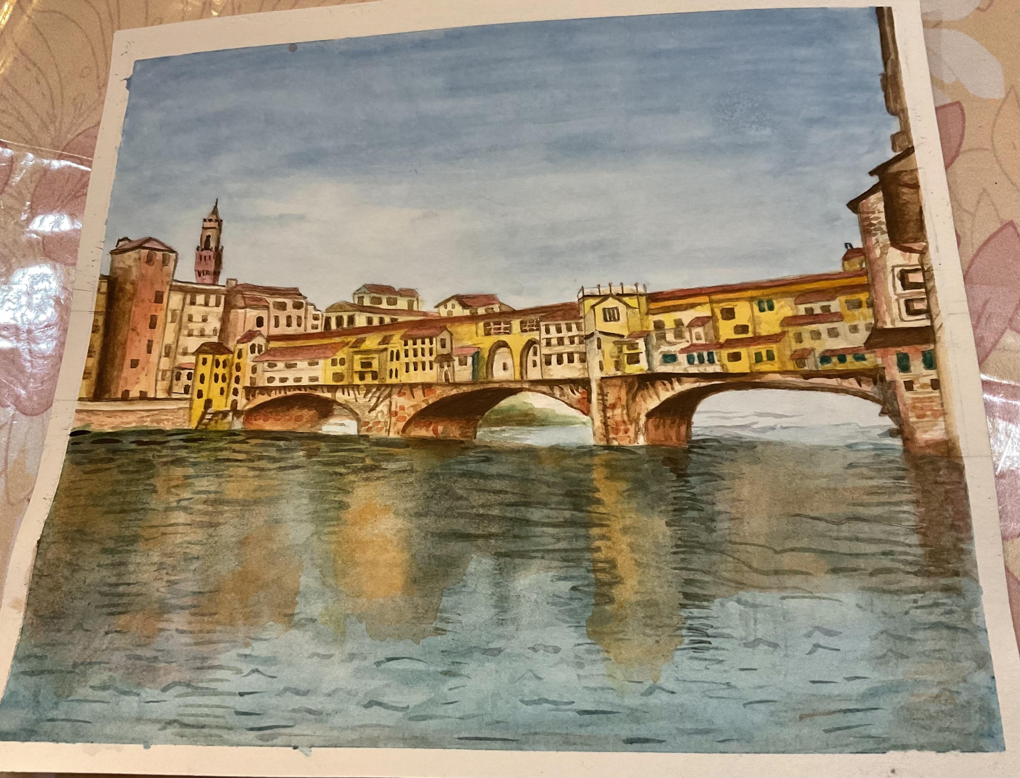 more-projects-from-class-img