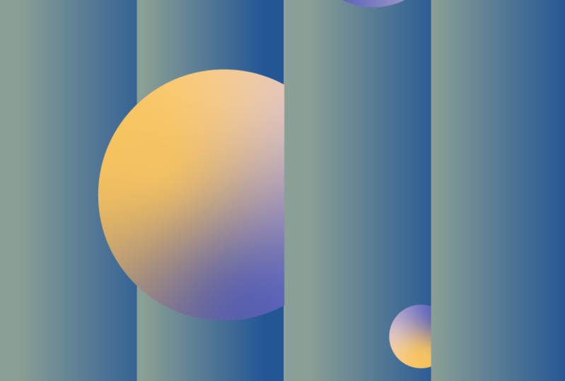 Poster Design