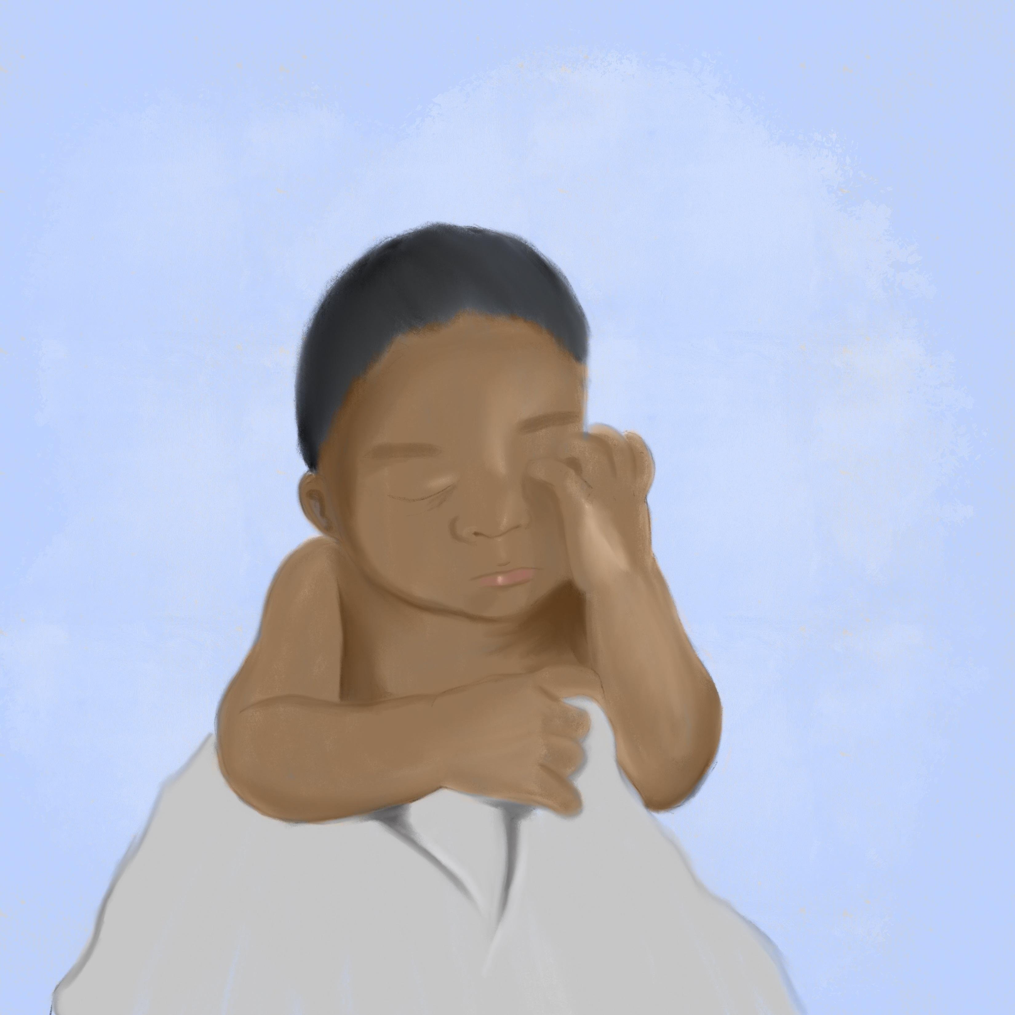 more-projects-from-class-img