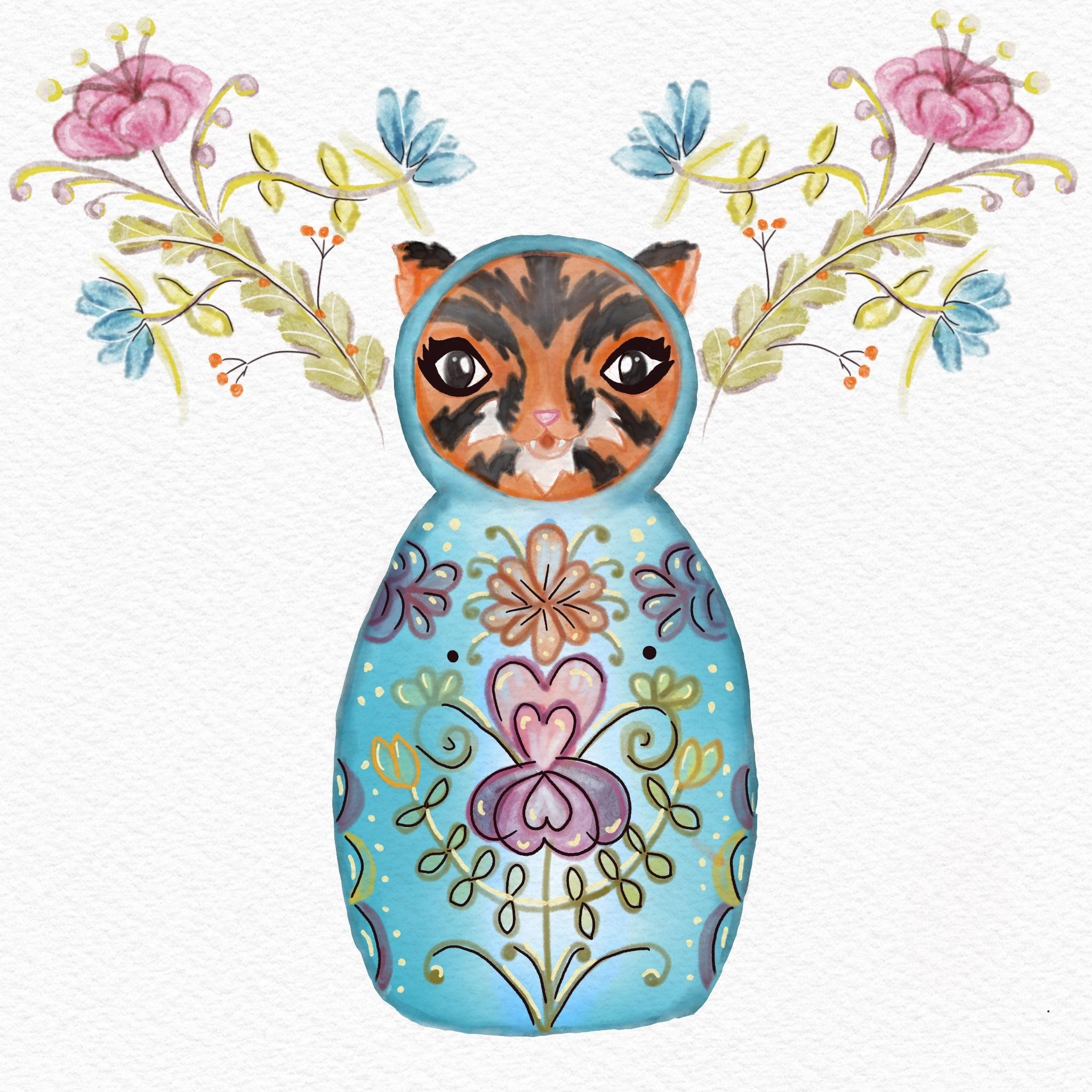 more-projects-from-class-img