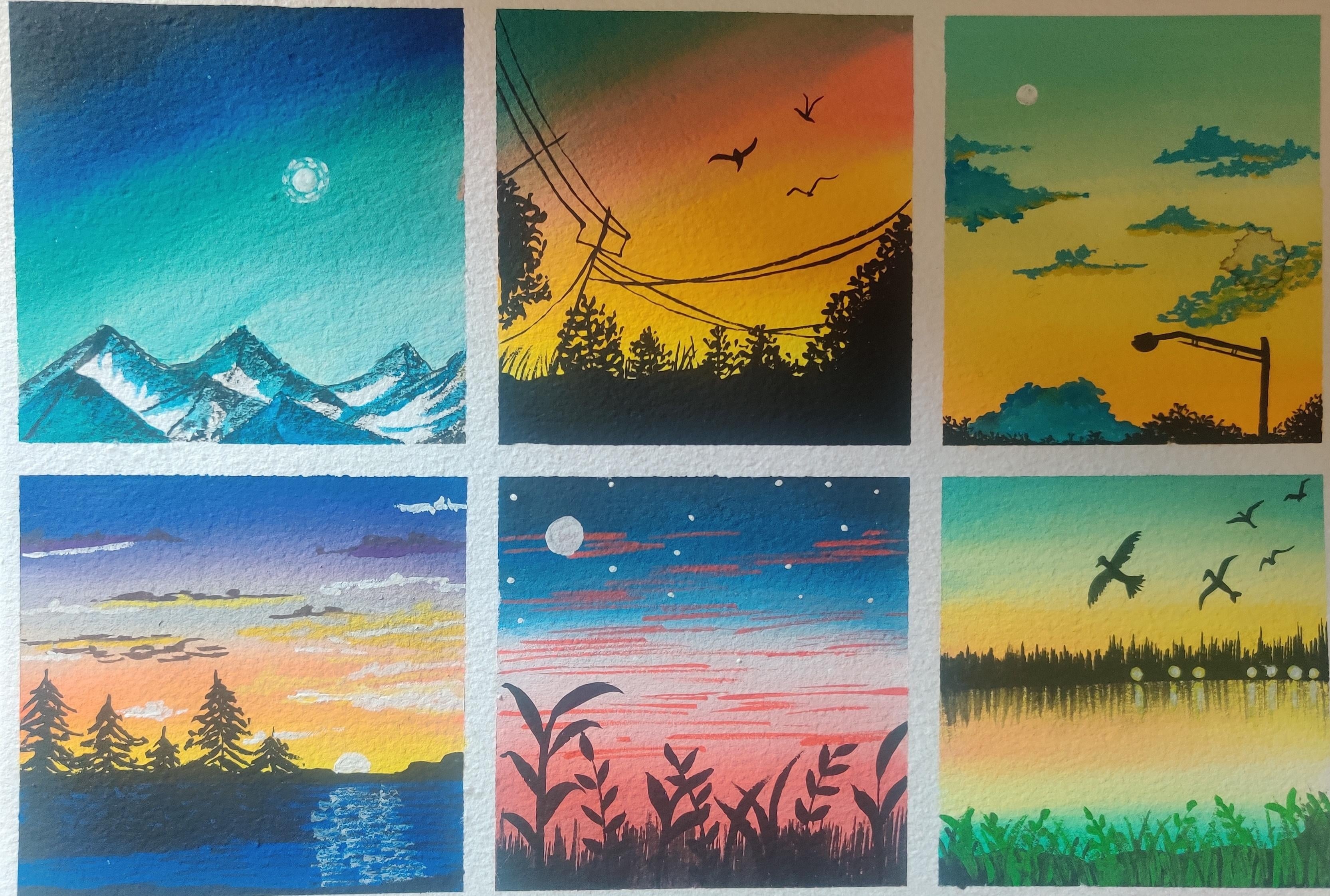 more-projects-from-class-img