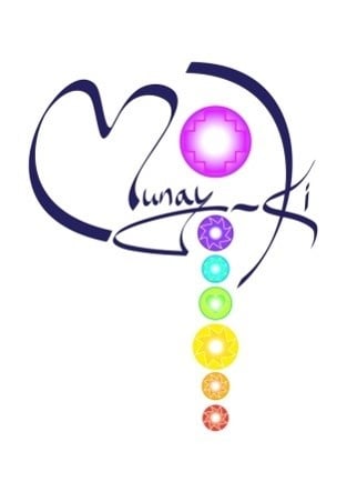 Receive the Munay Ki - Shamanic Rites to fulfill your spiritual life vision - student project