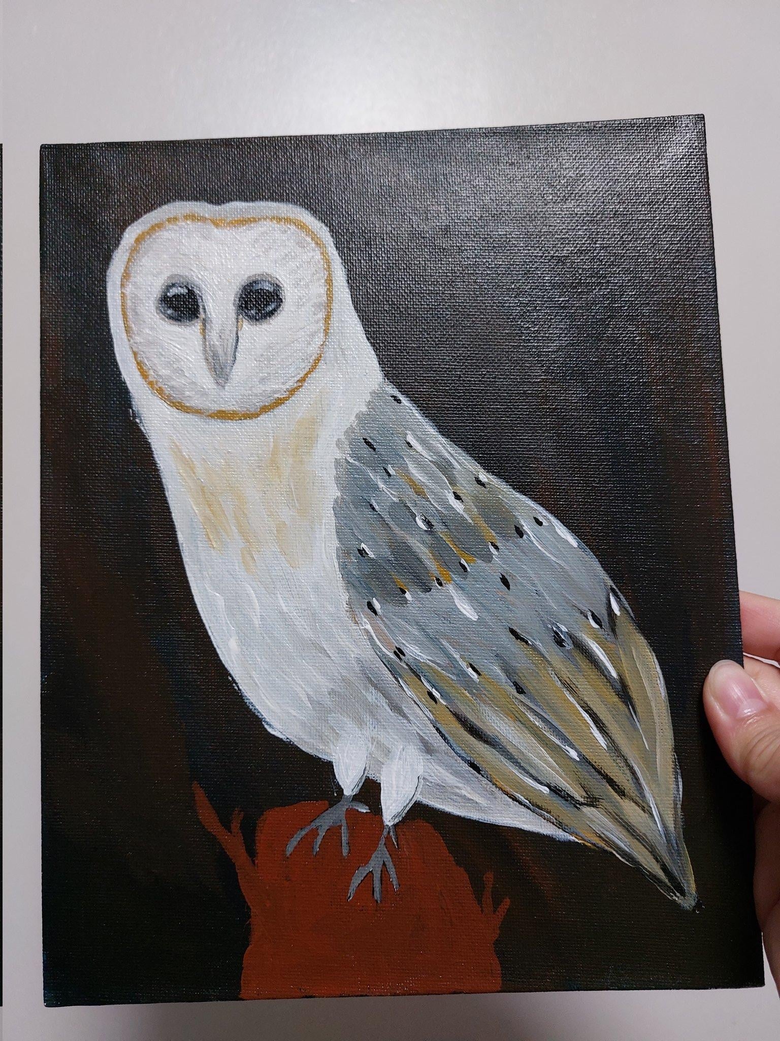 more-projects-from-class-img